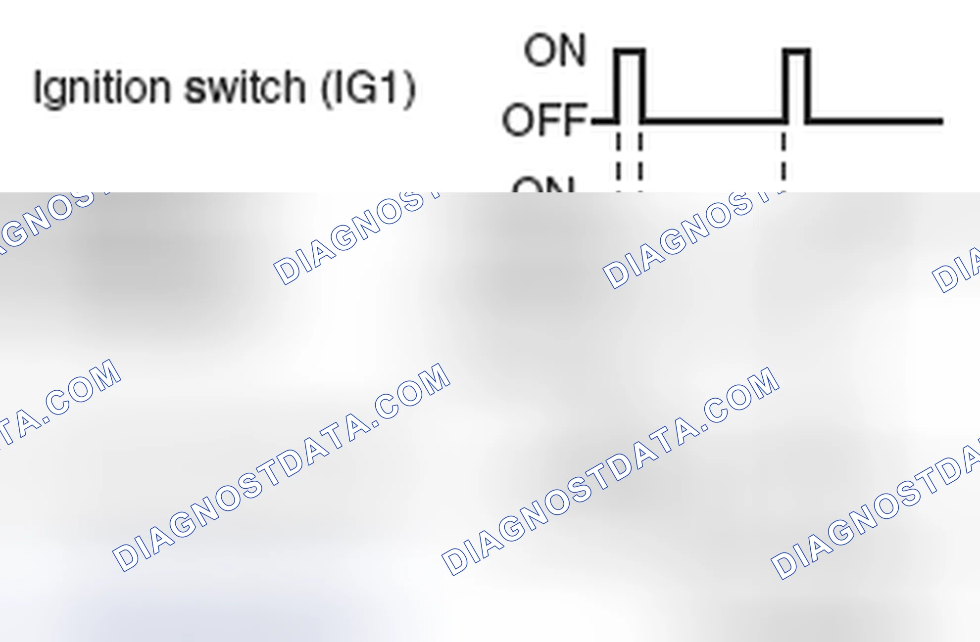 Scheme 140: POWER WINDOW TIMER FUNCTION