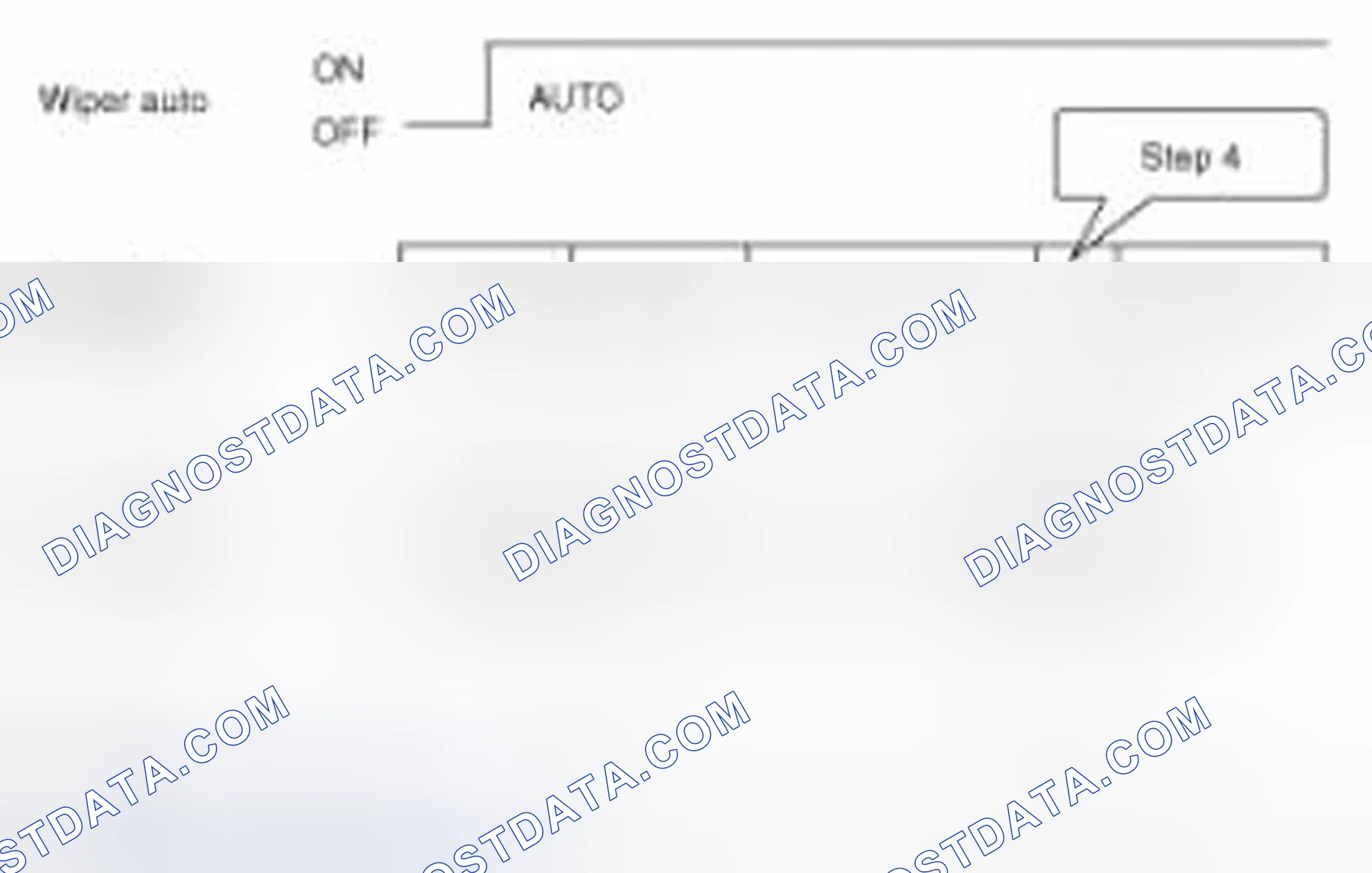 Scheme 46