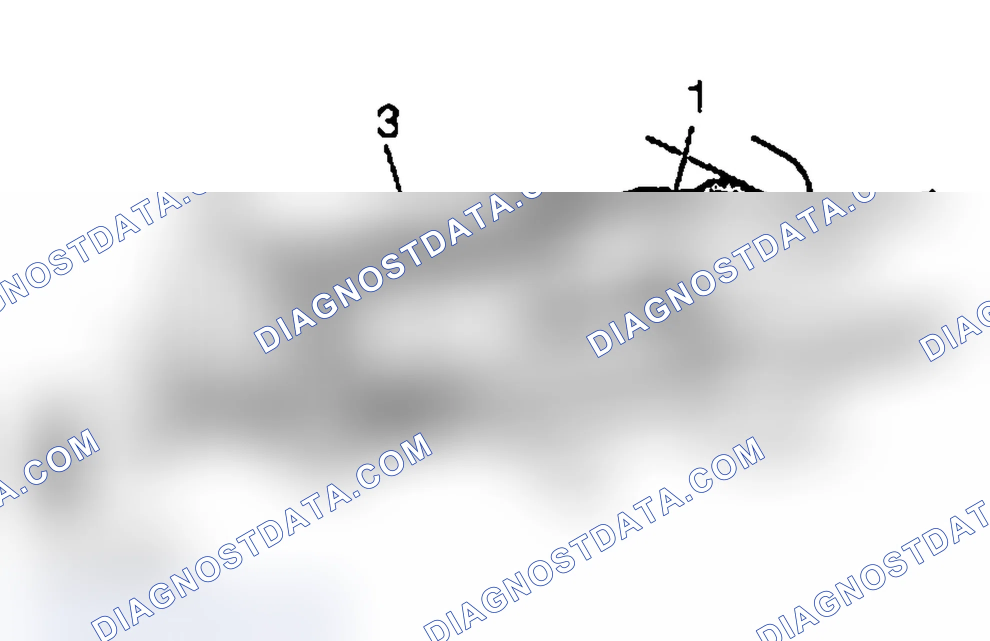 Scheme 38: Terminal Removal