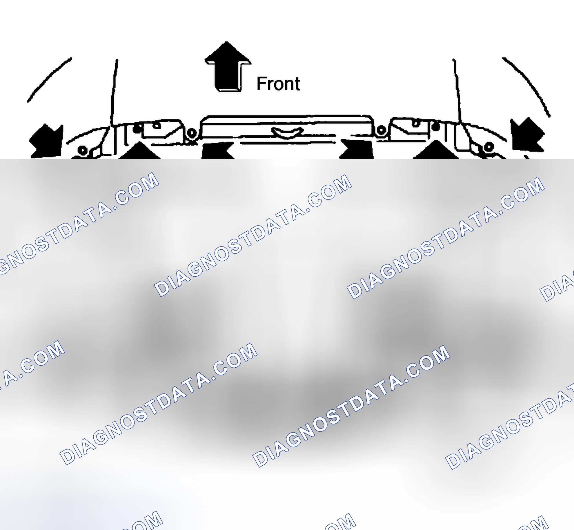 Scheme 5