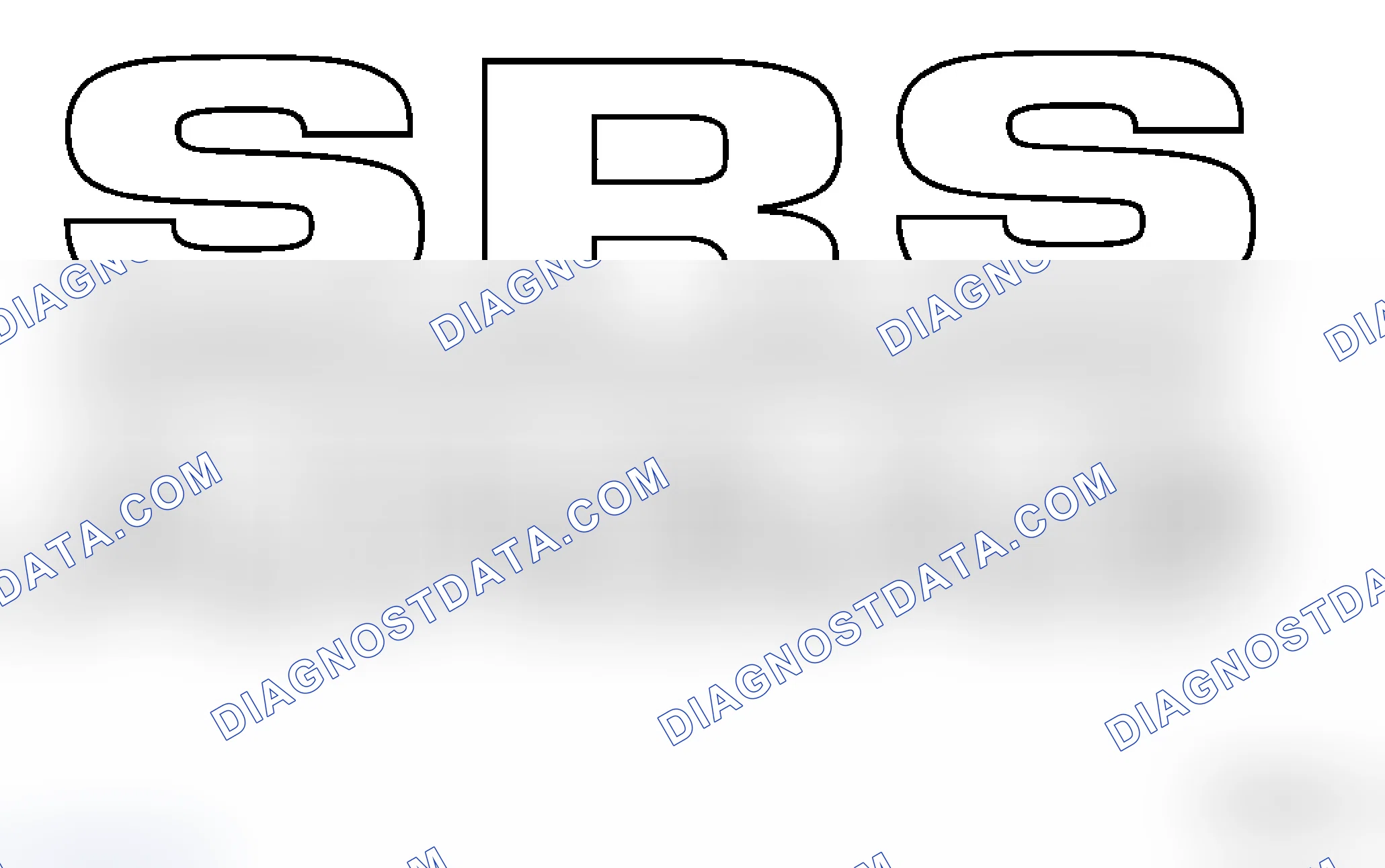 Scheme 46: PASSIVE RESTRAINTS