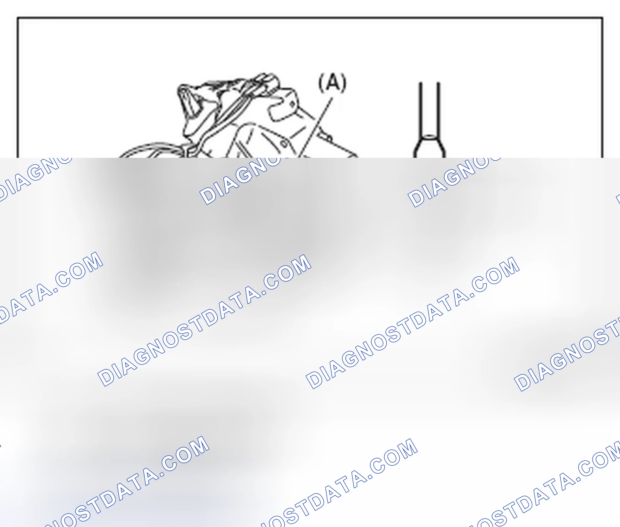 Scheme 81