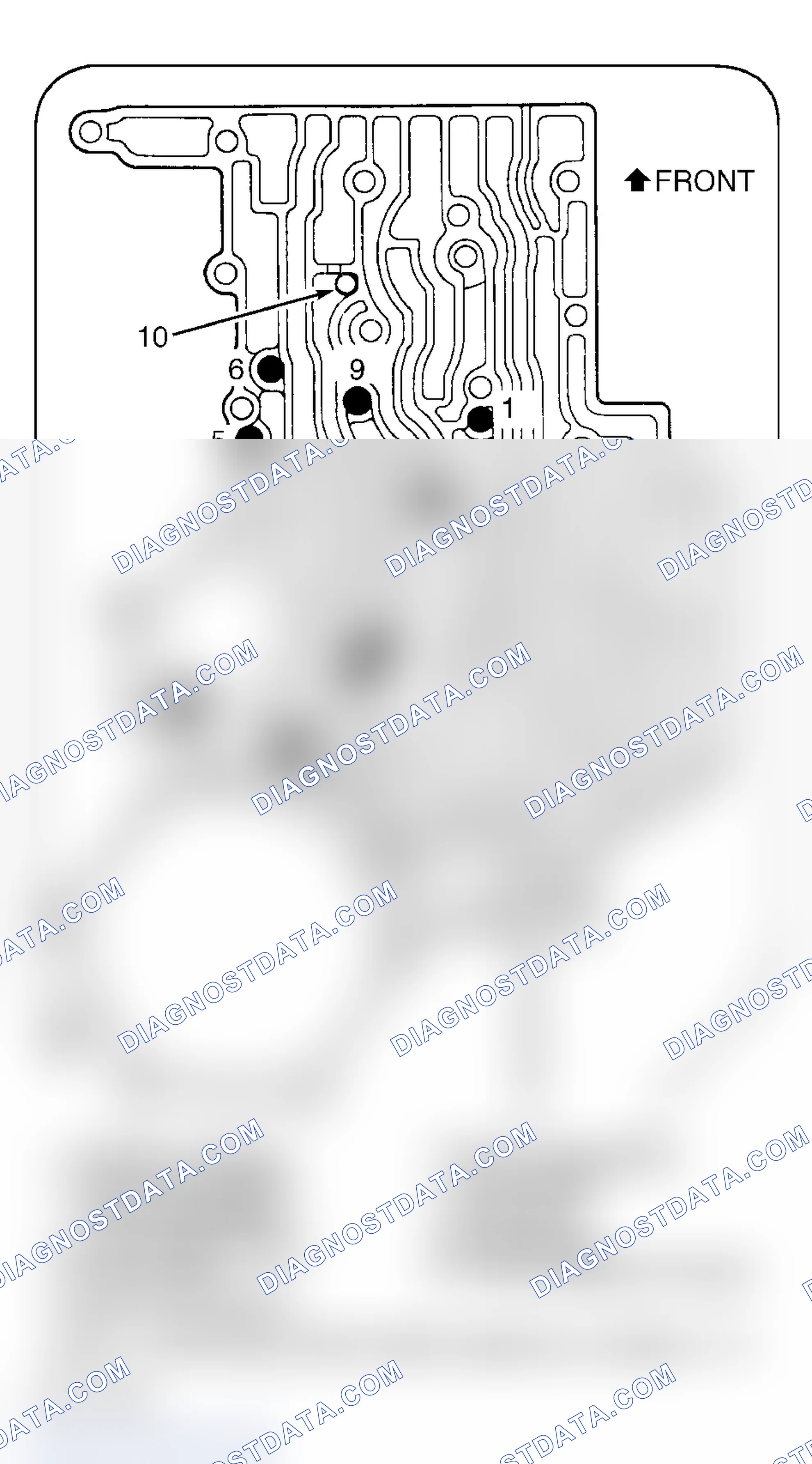 Scheme 424