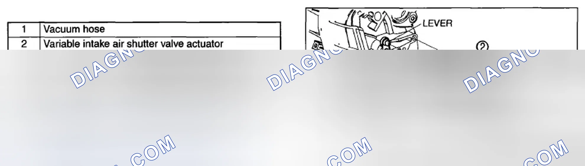 Scheme 164