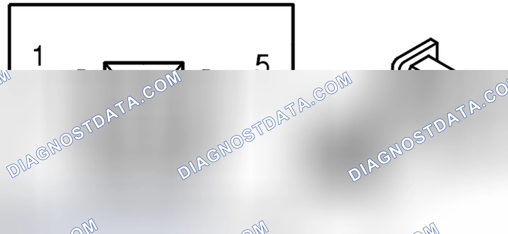 Scheme 9