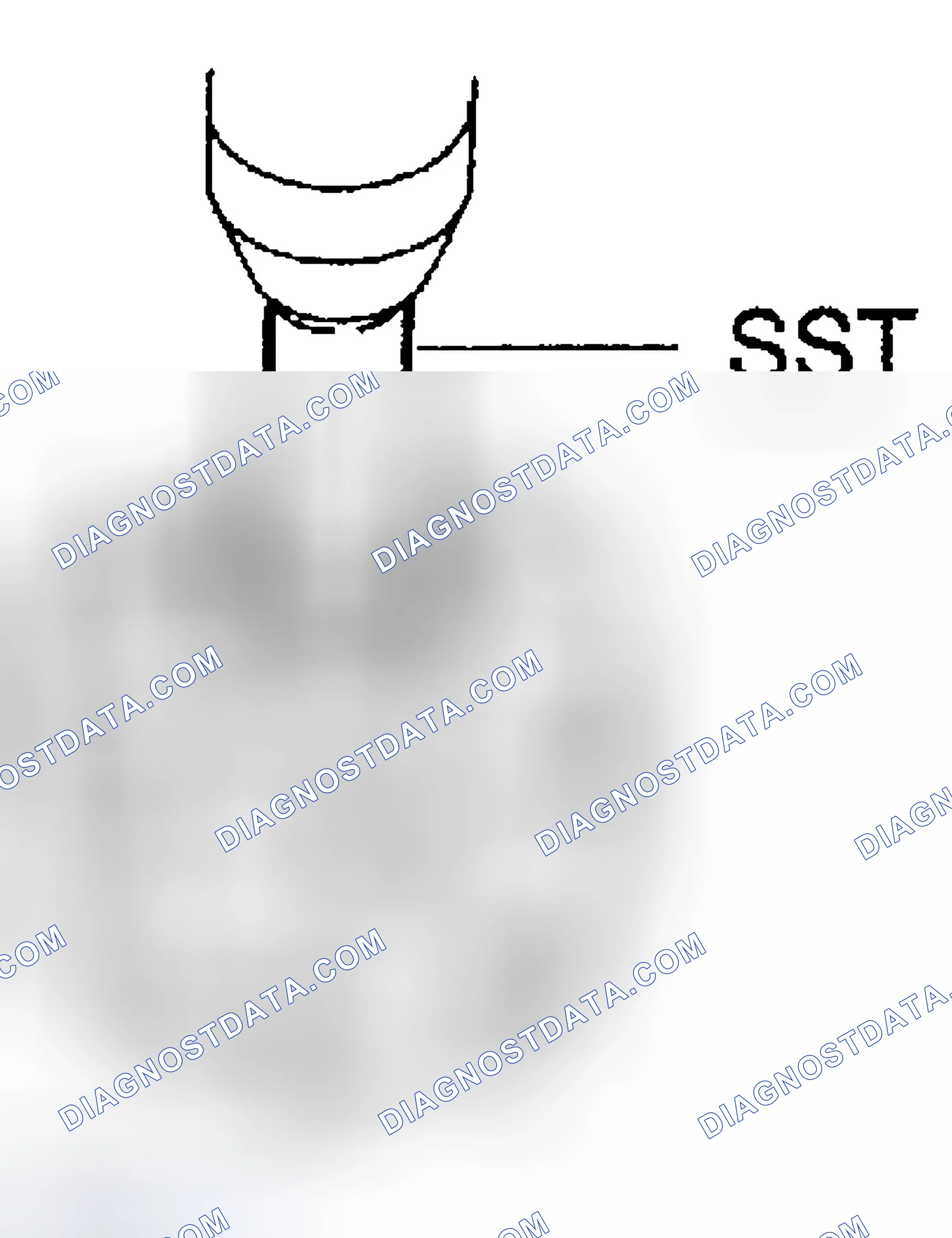 Scheme 37