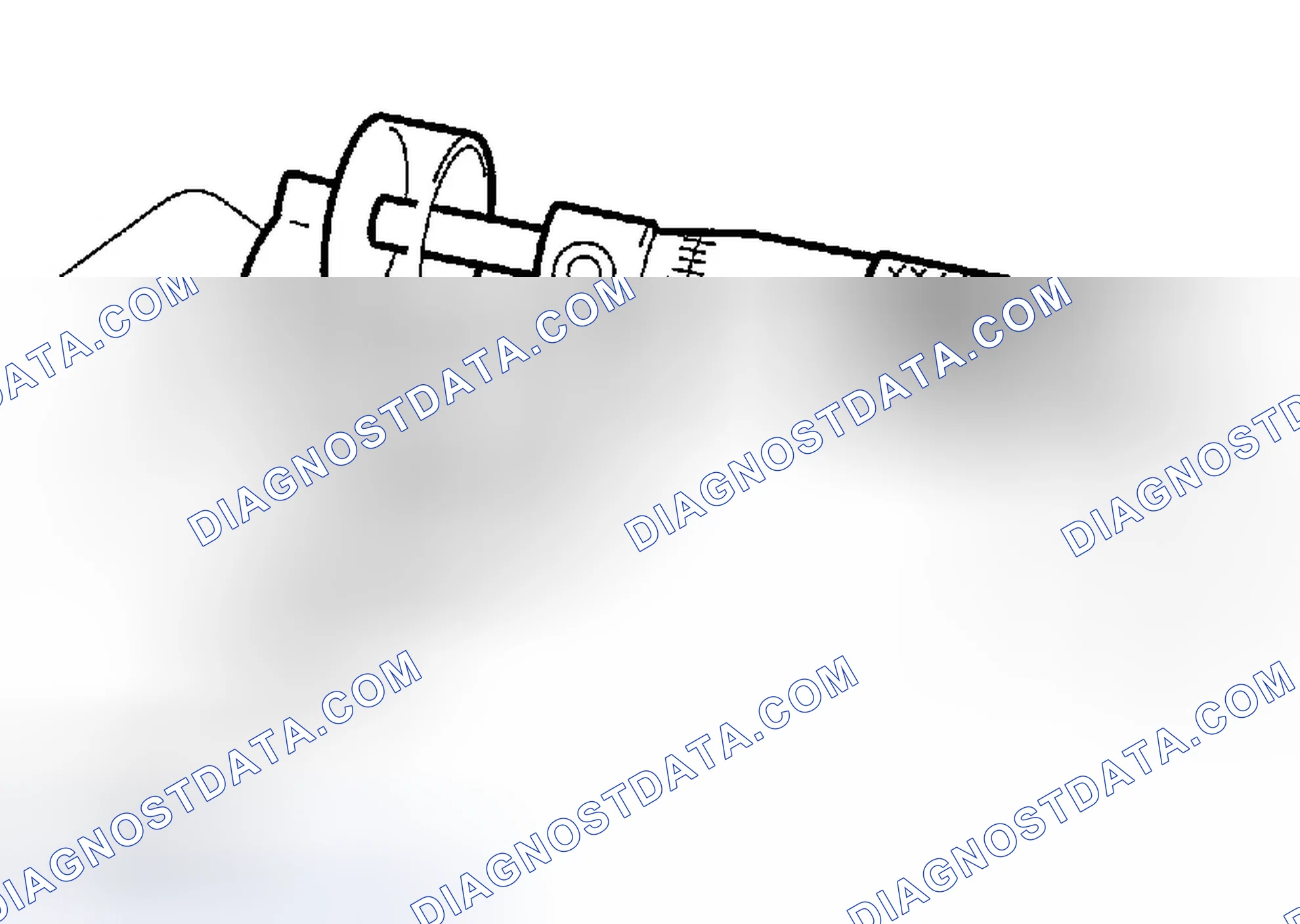 Scheme 497
