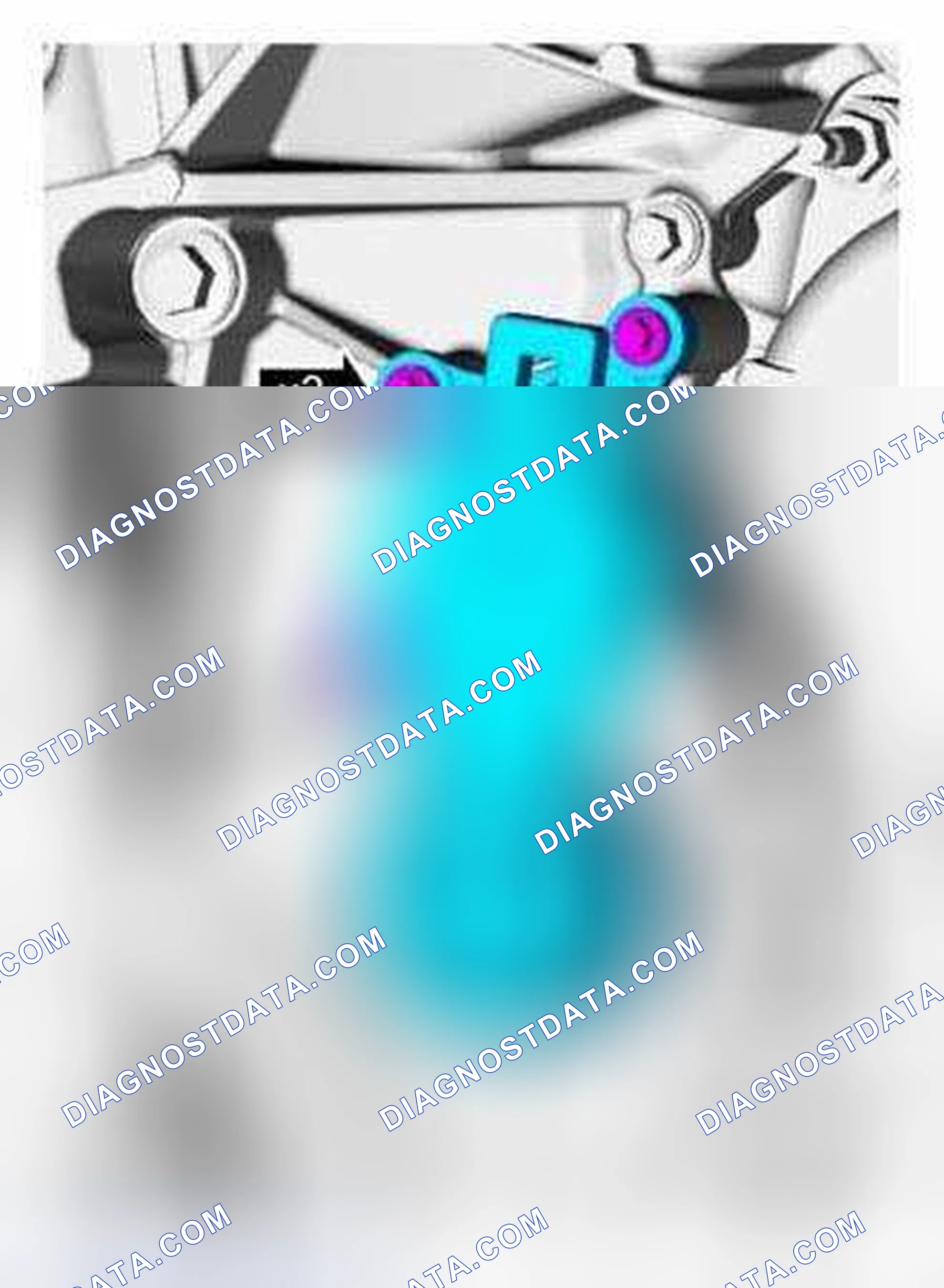 Scheme 1541