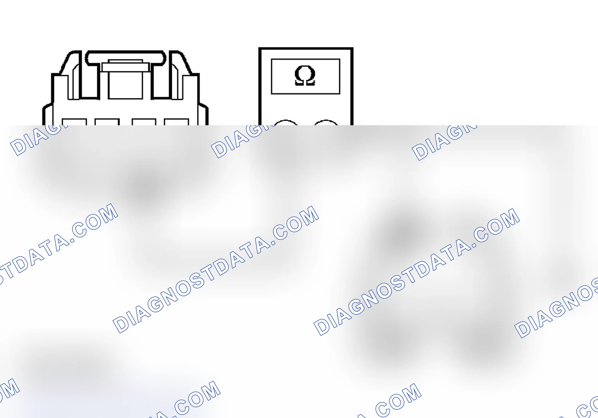 Scheme 39