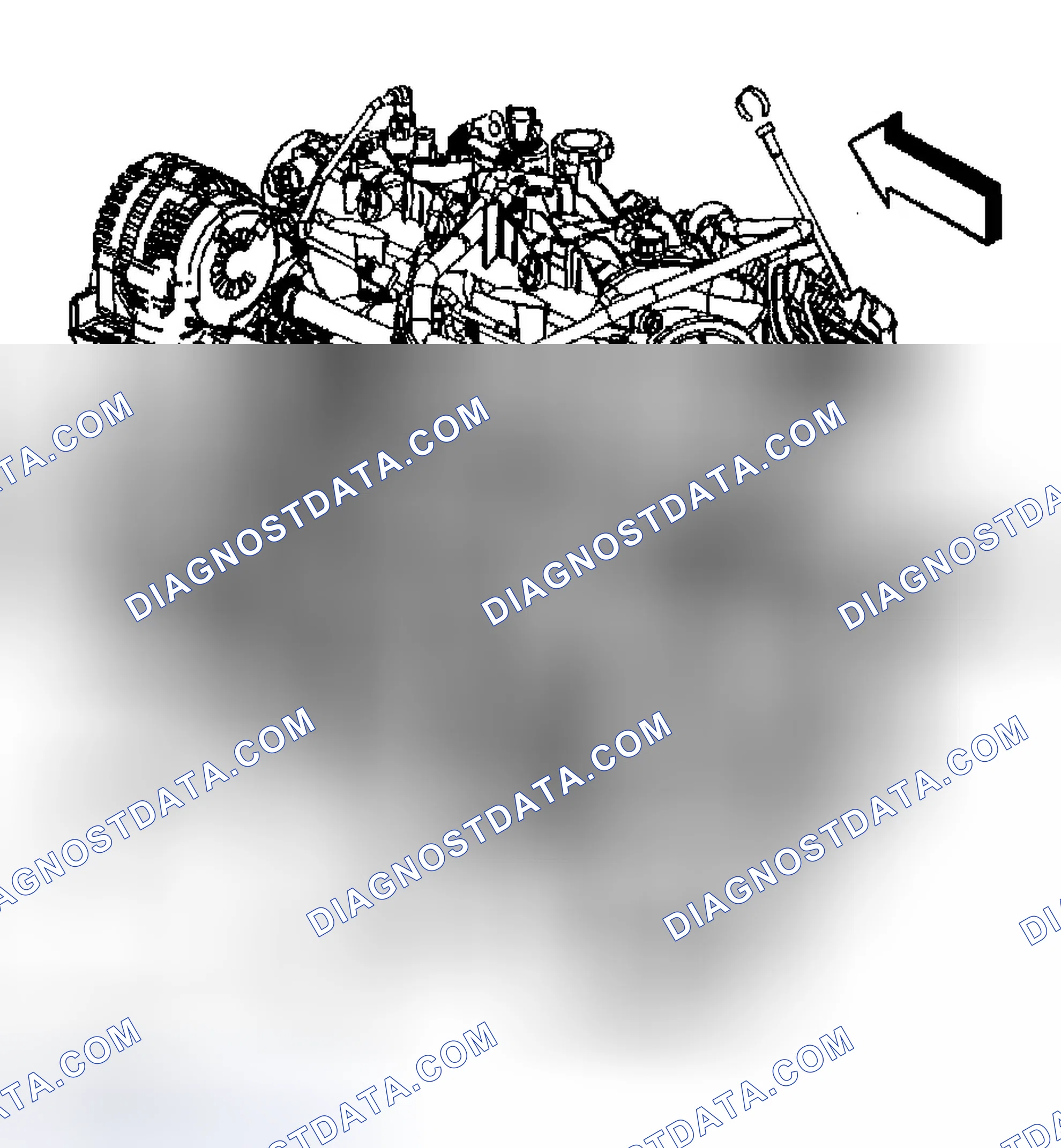 Scheme 30: Installation Procedure