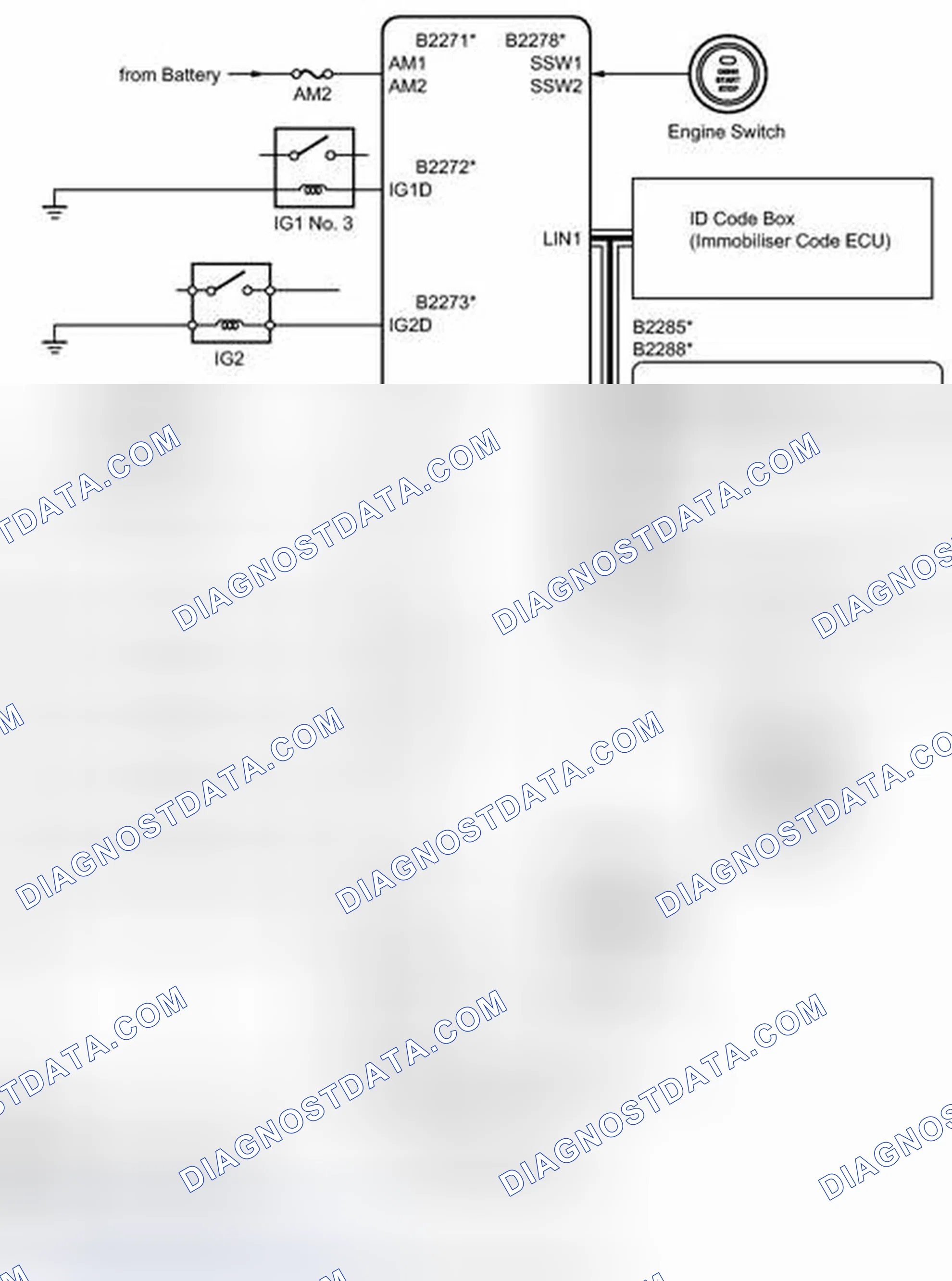Scheme 69: DESCRIPTION