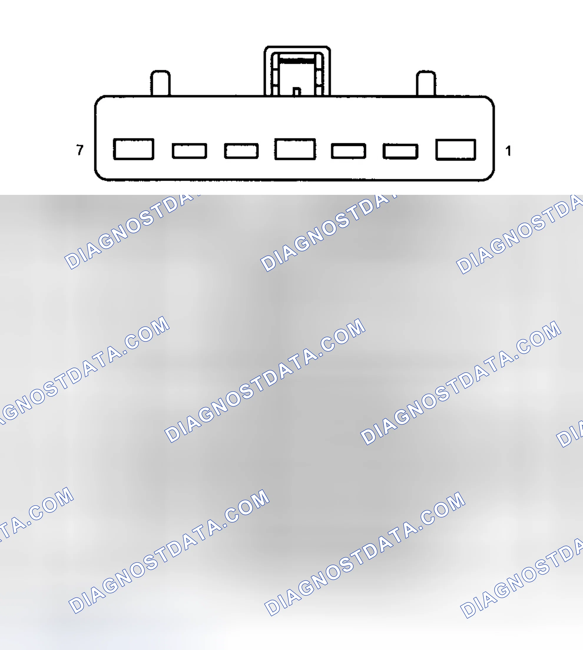 Scheme 191