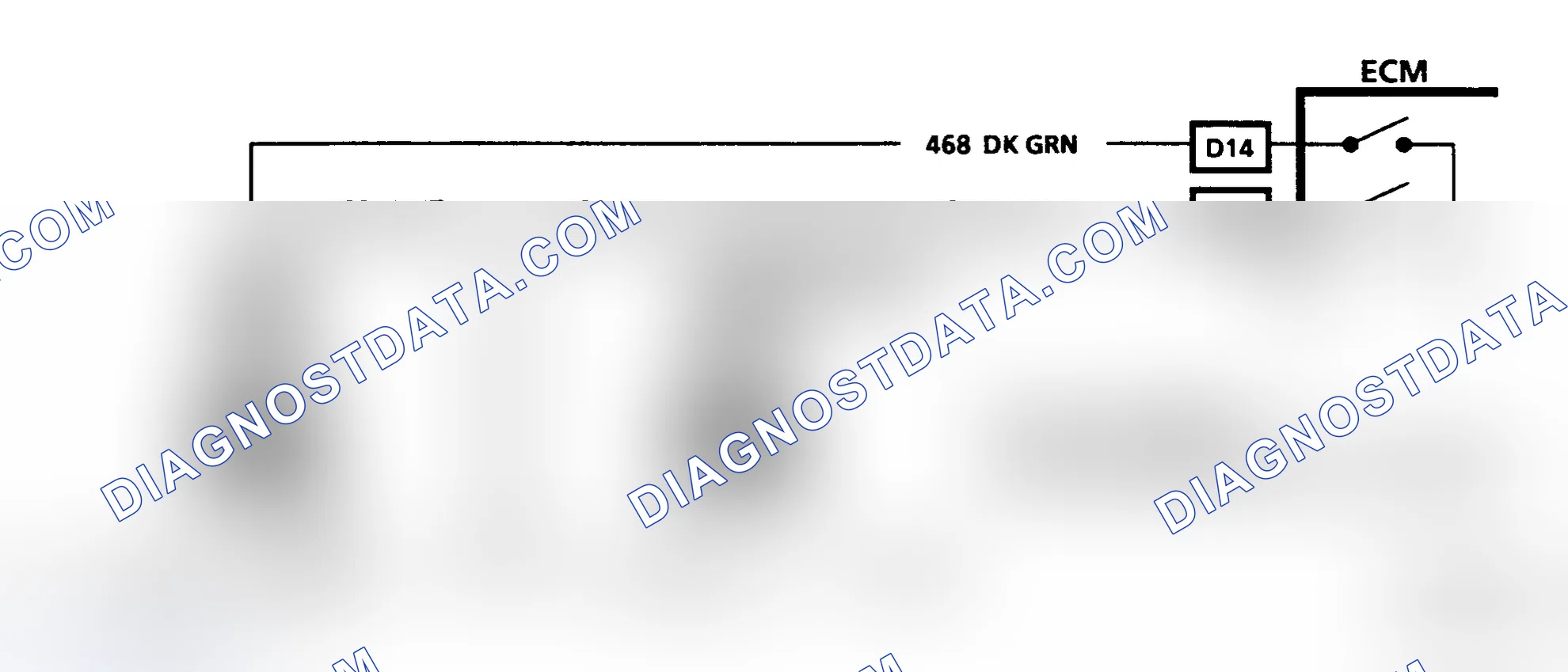Scheme 12