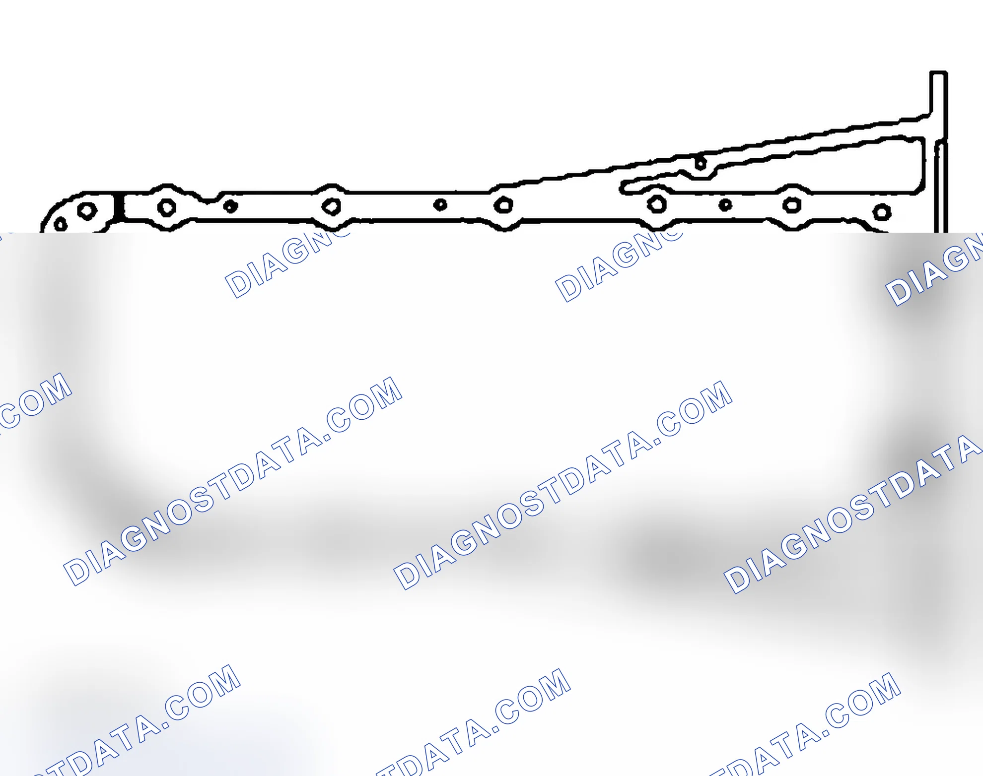 Scheme 64: Installation