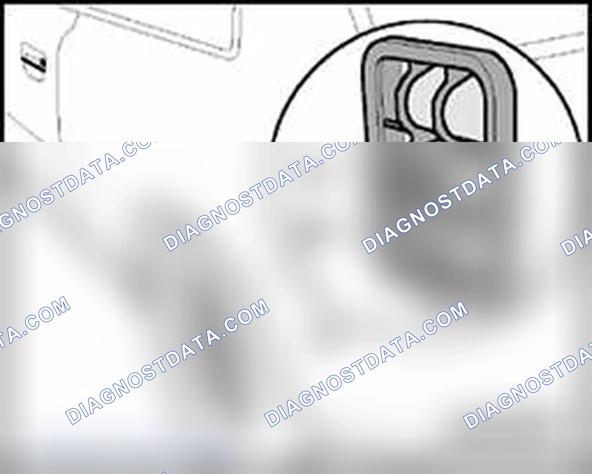 Scheme 92: Air extraction vents, checking