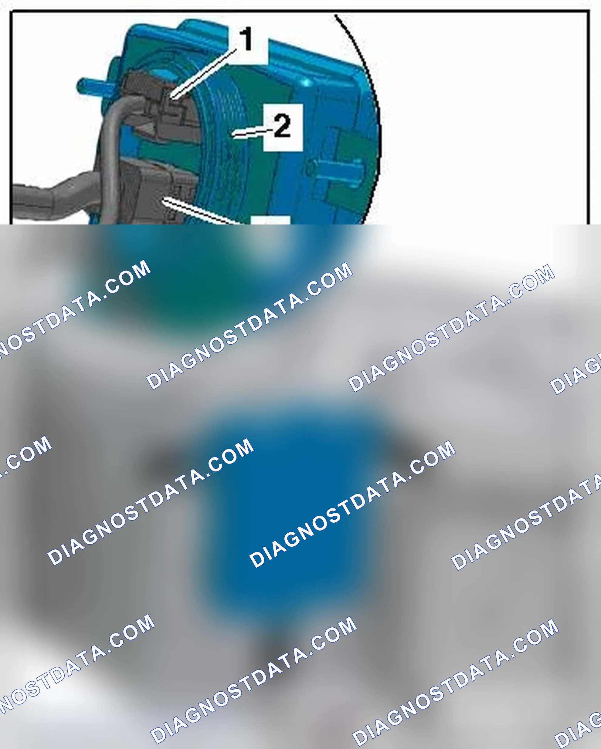 Scheme 40