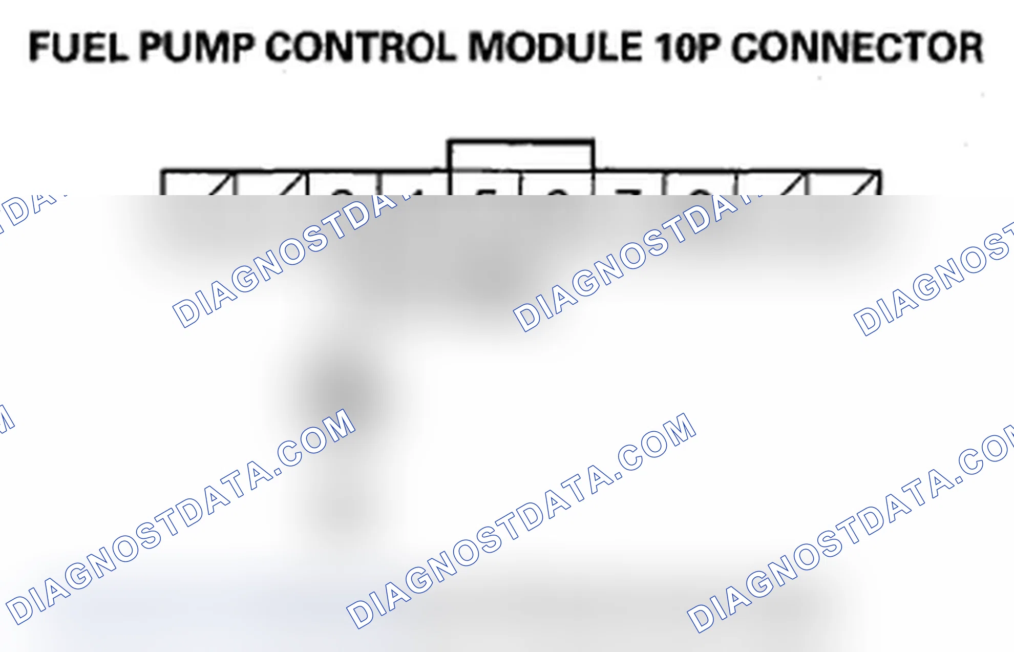 Scheme 214
