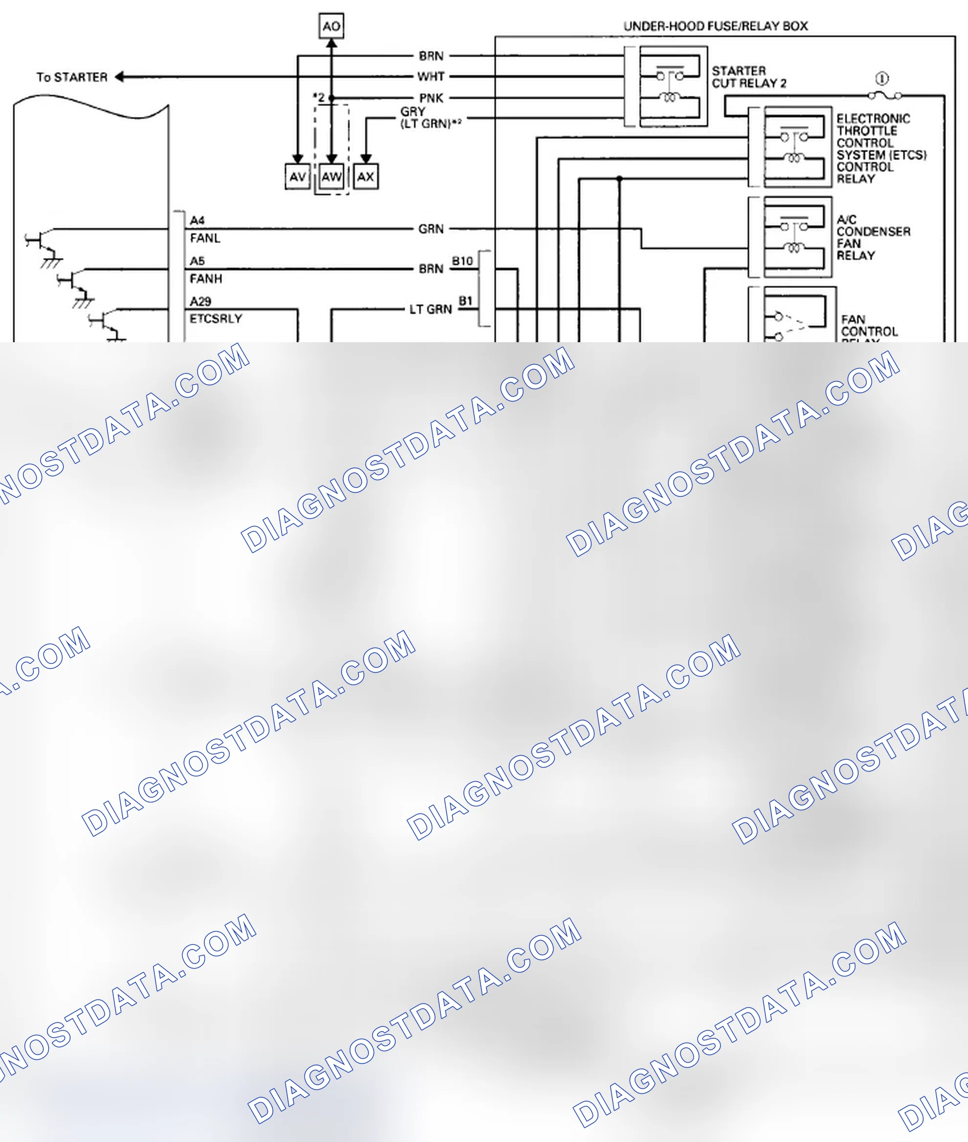 Scheme 311