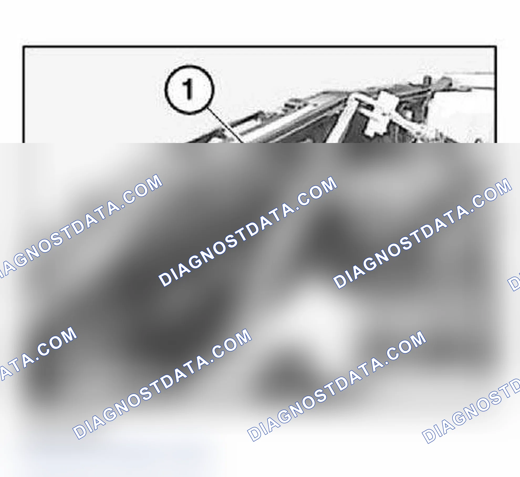 Scheme 28