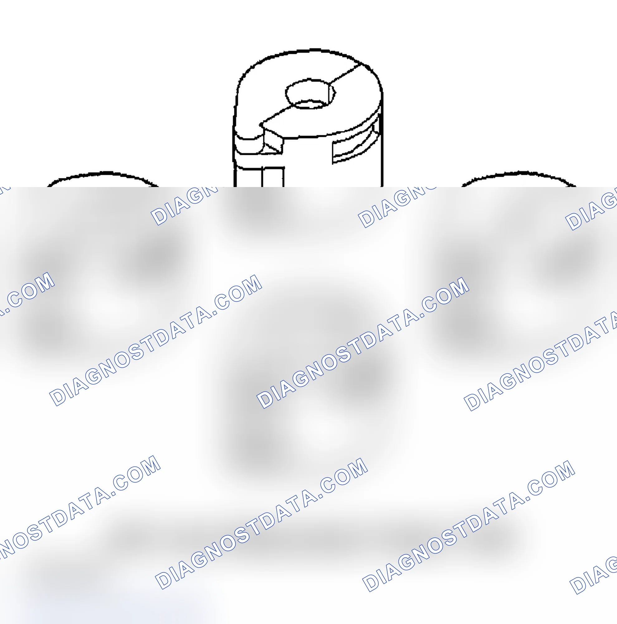 Scheme 498: SPECIAL TOOLS