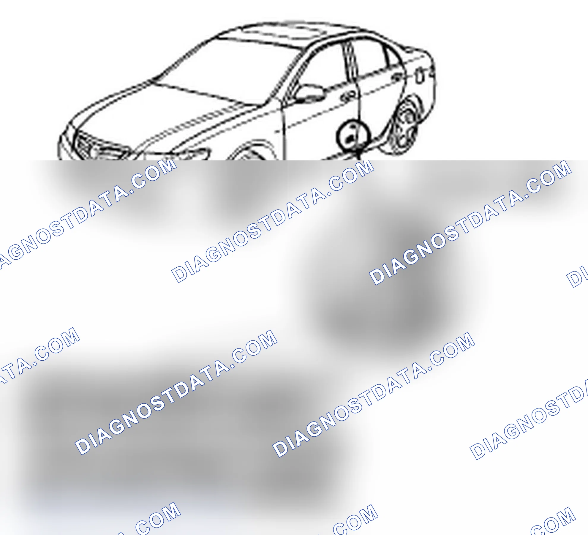 Scheme 6