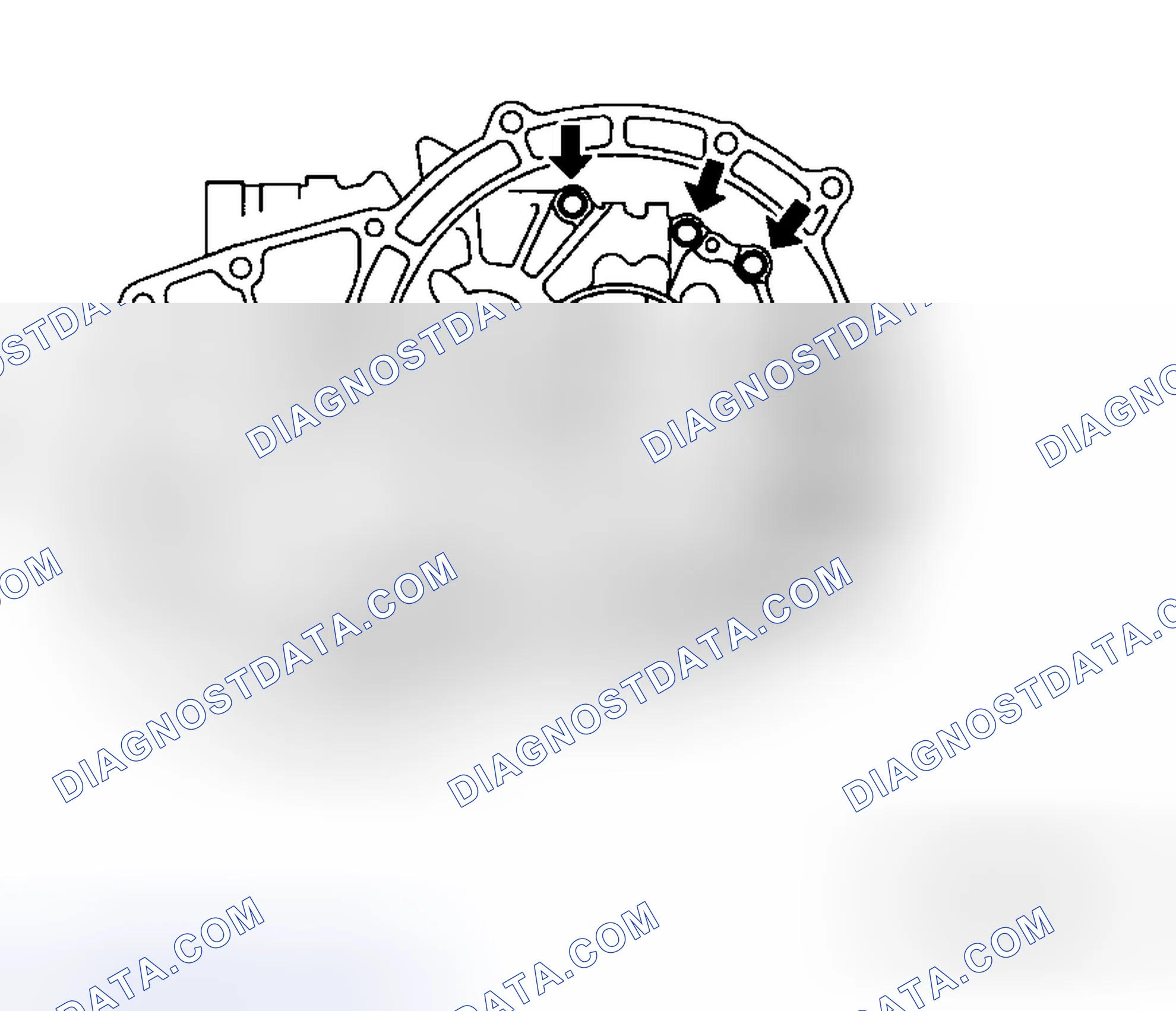 Scheme 259