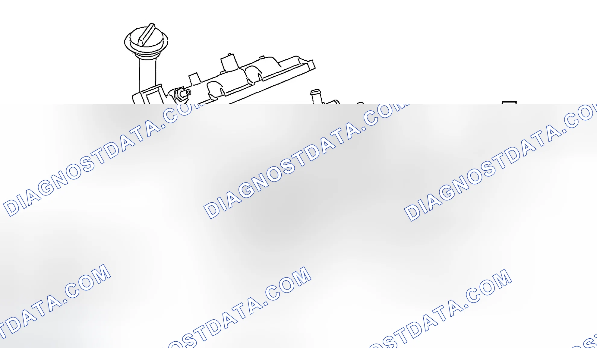 Scheme 81: REMOVAL AND INSTALLATION