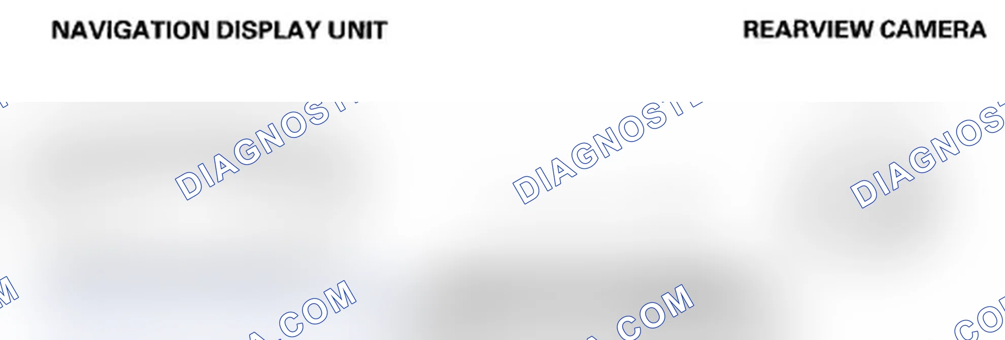 Scheme 347