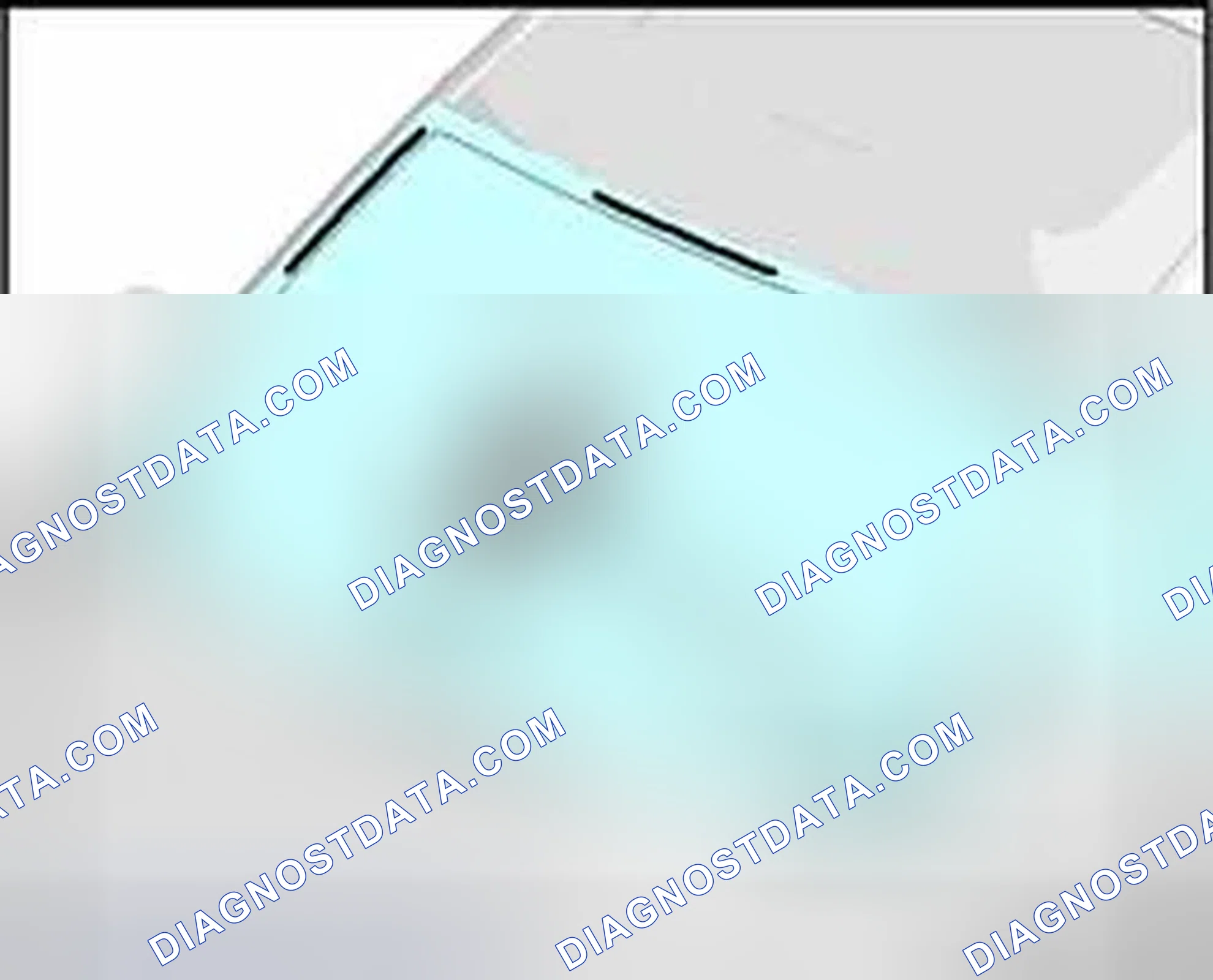 Scheme 222