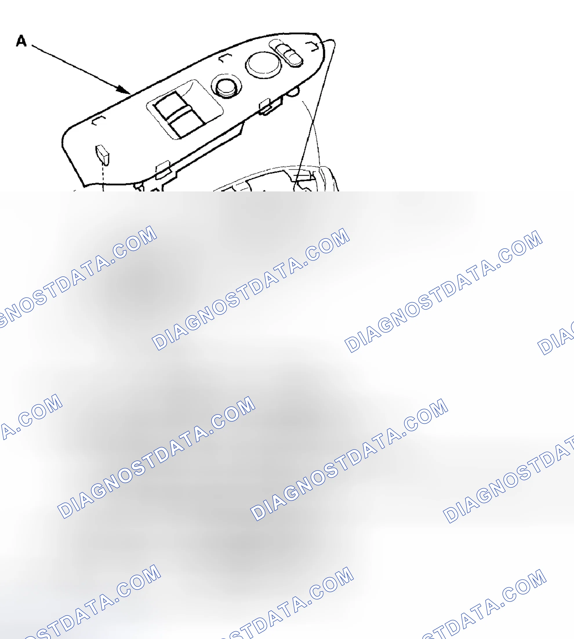 Scheme 100: Master Switch Input Test