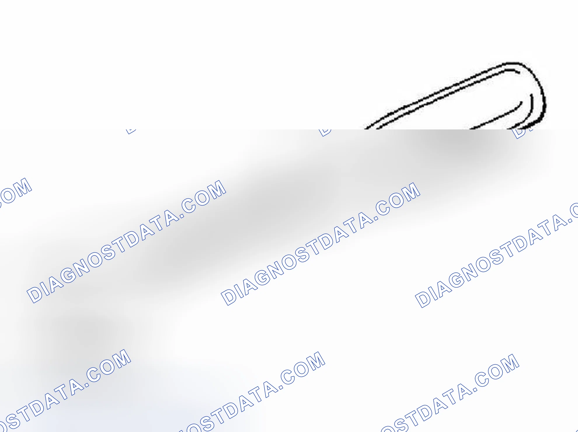 Scheme 75: TOOLS