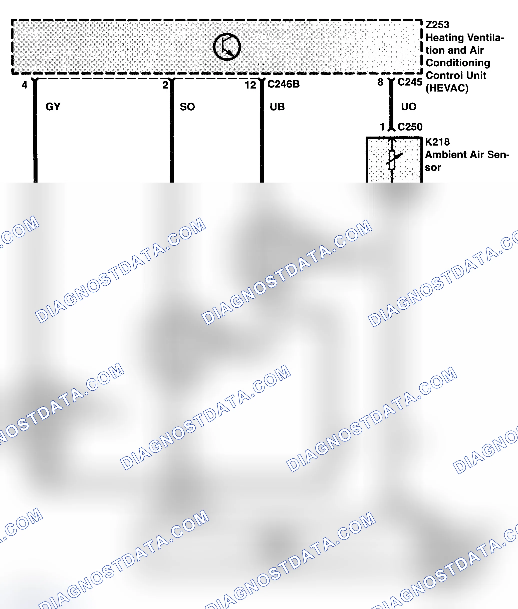 Scheme 25