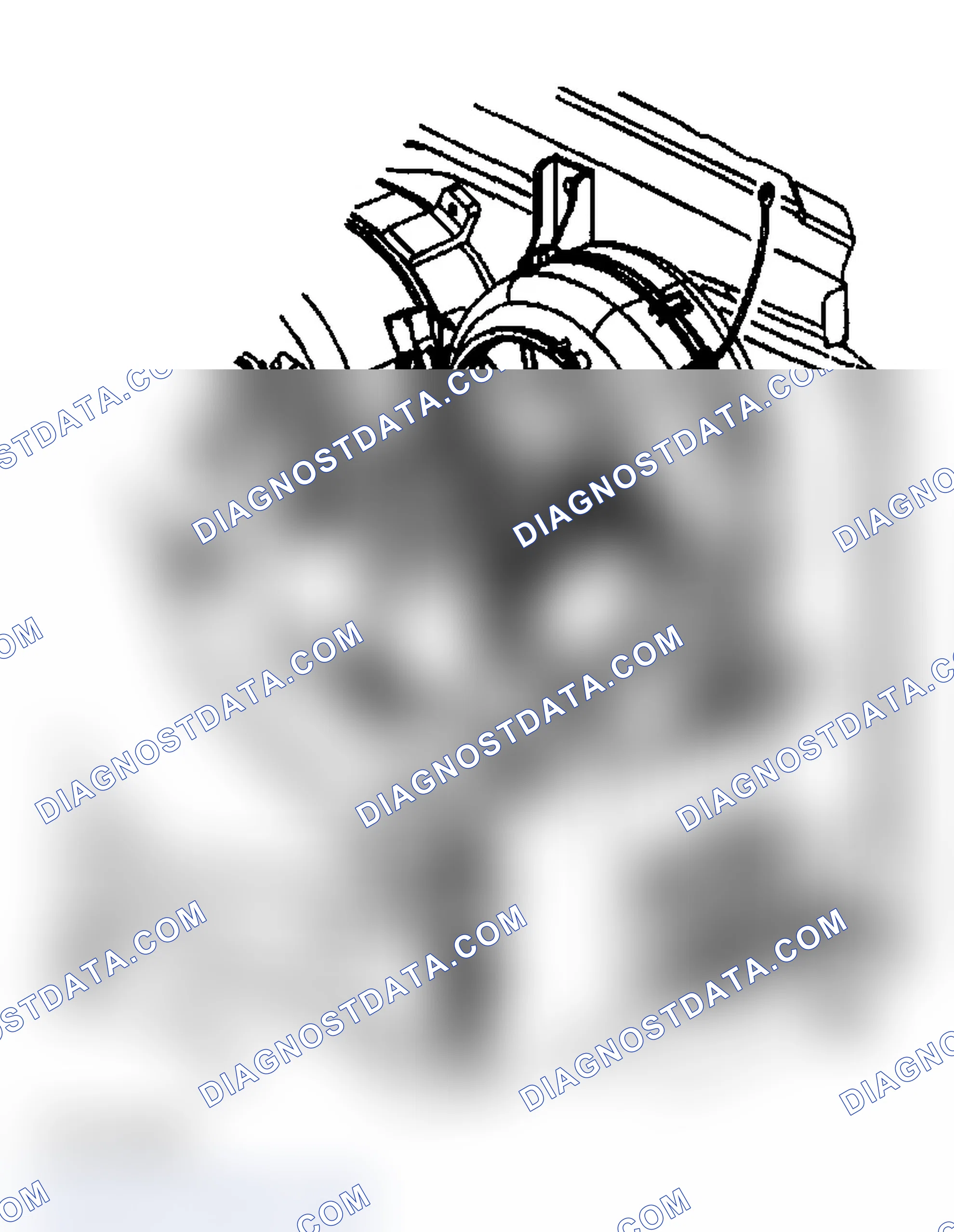 Scheme 74: Removal Procedure
