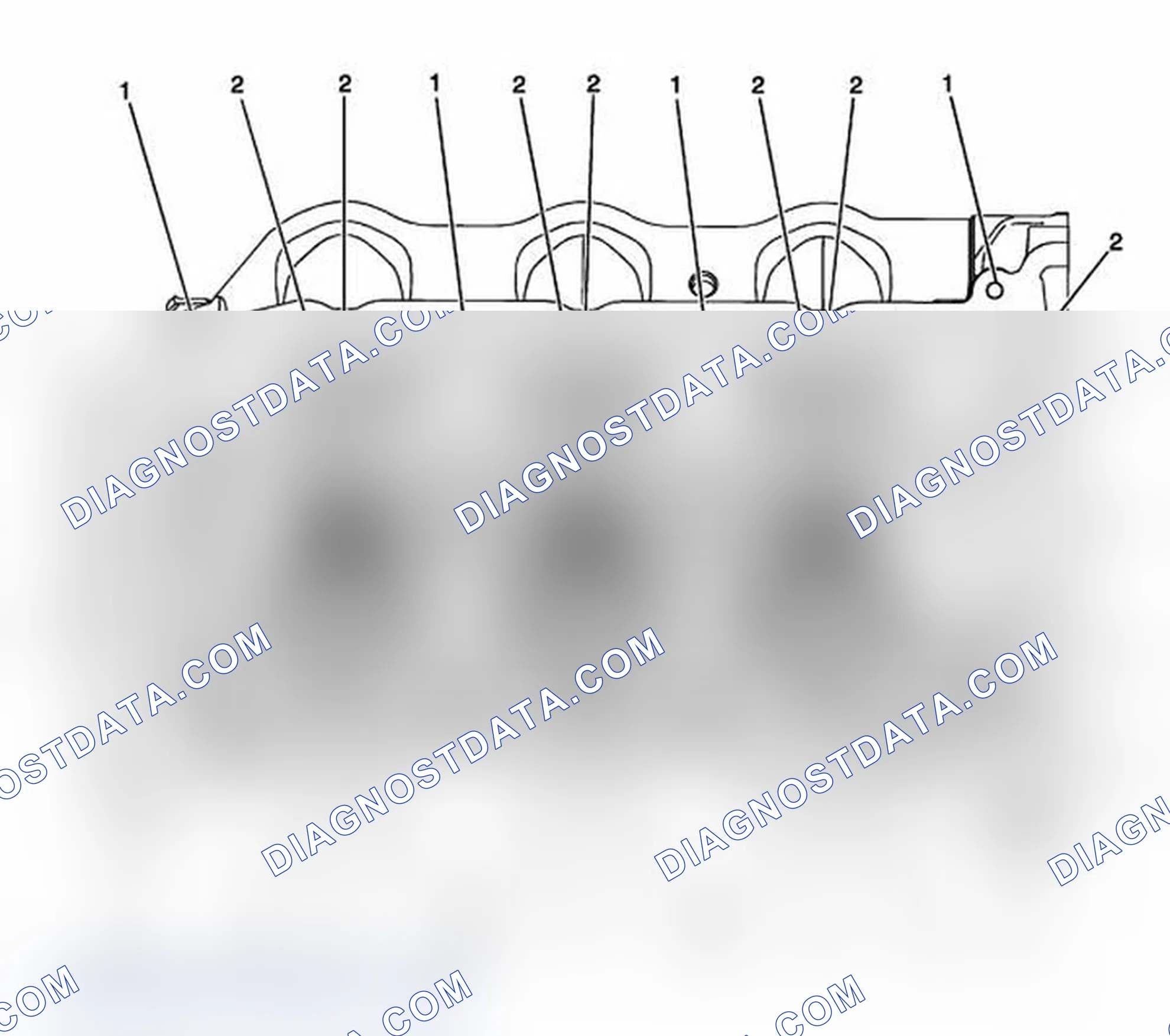 Scheme 10