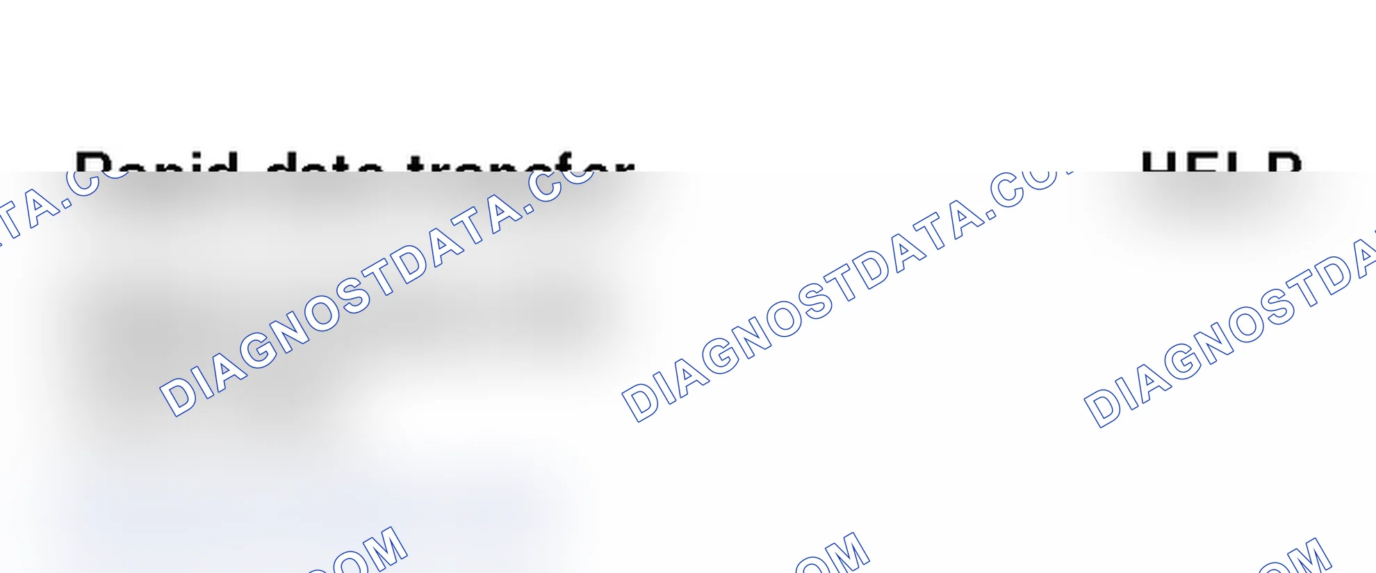Scheme 25: VAG 1551 Scan Tool Display - Erase DTC Memory, Instrument Cluster (4 Of 5)