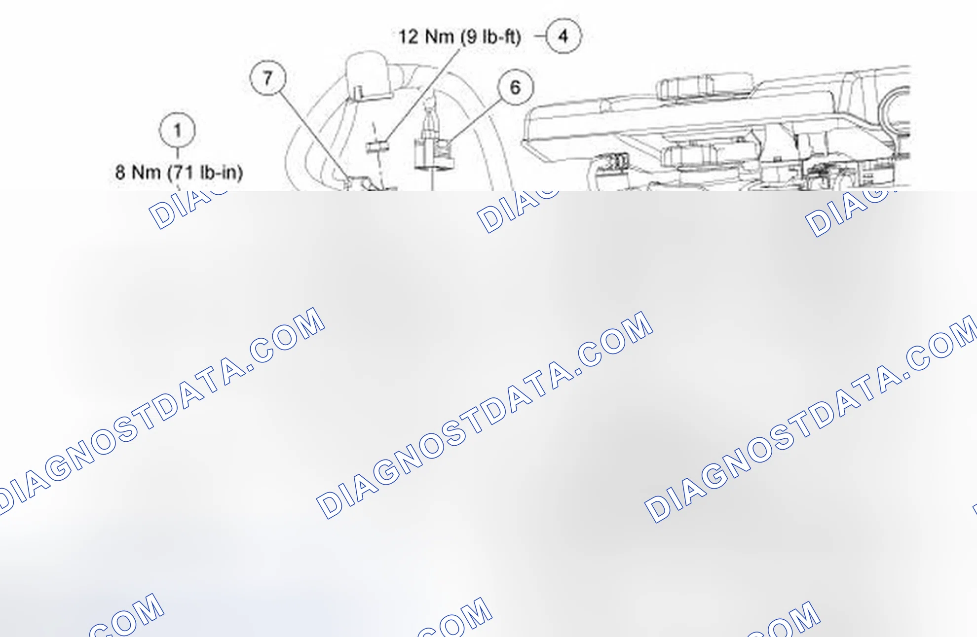 Scheme 11: Generator