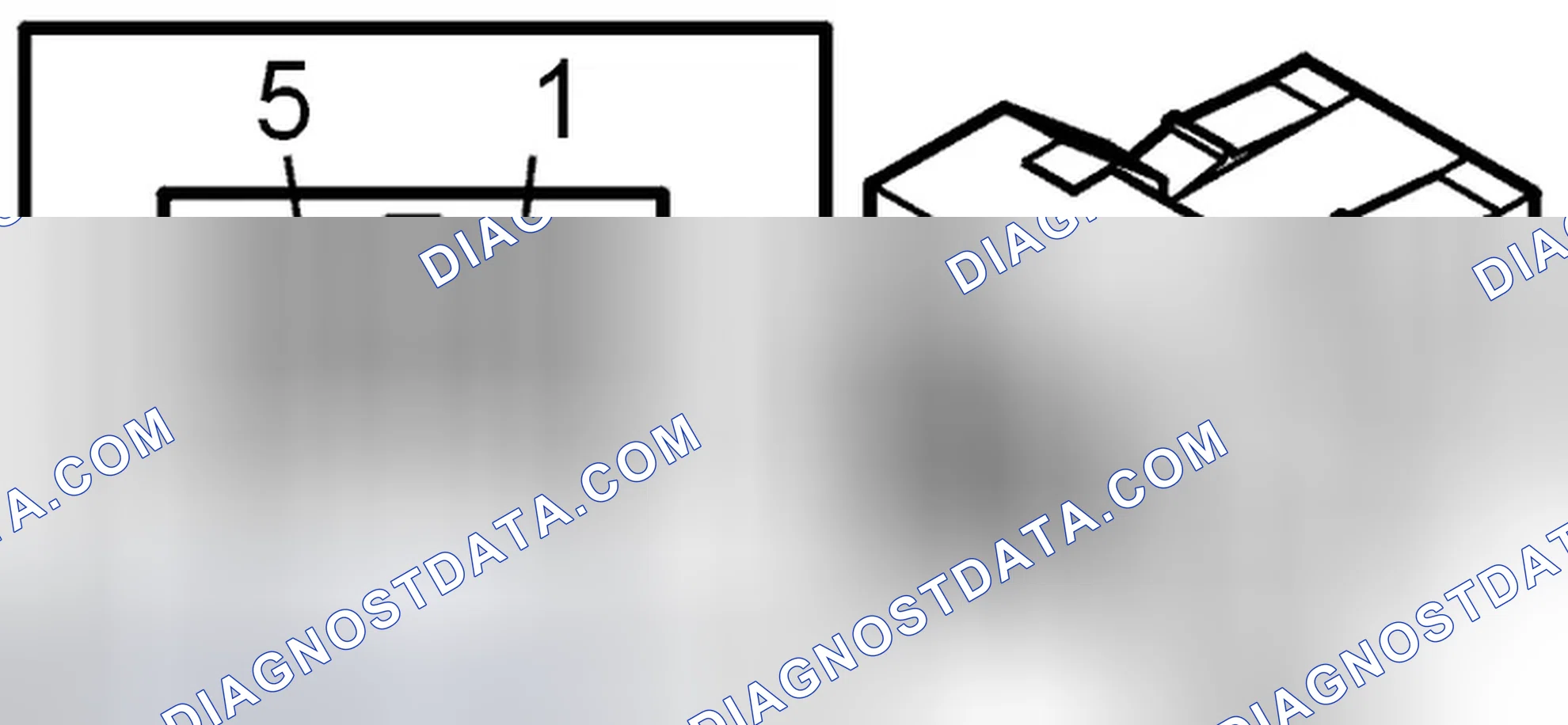 Scheme 531