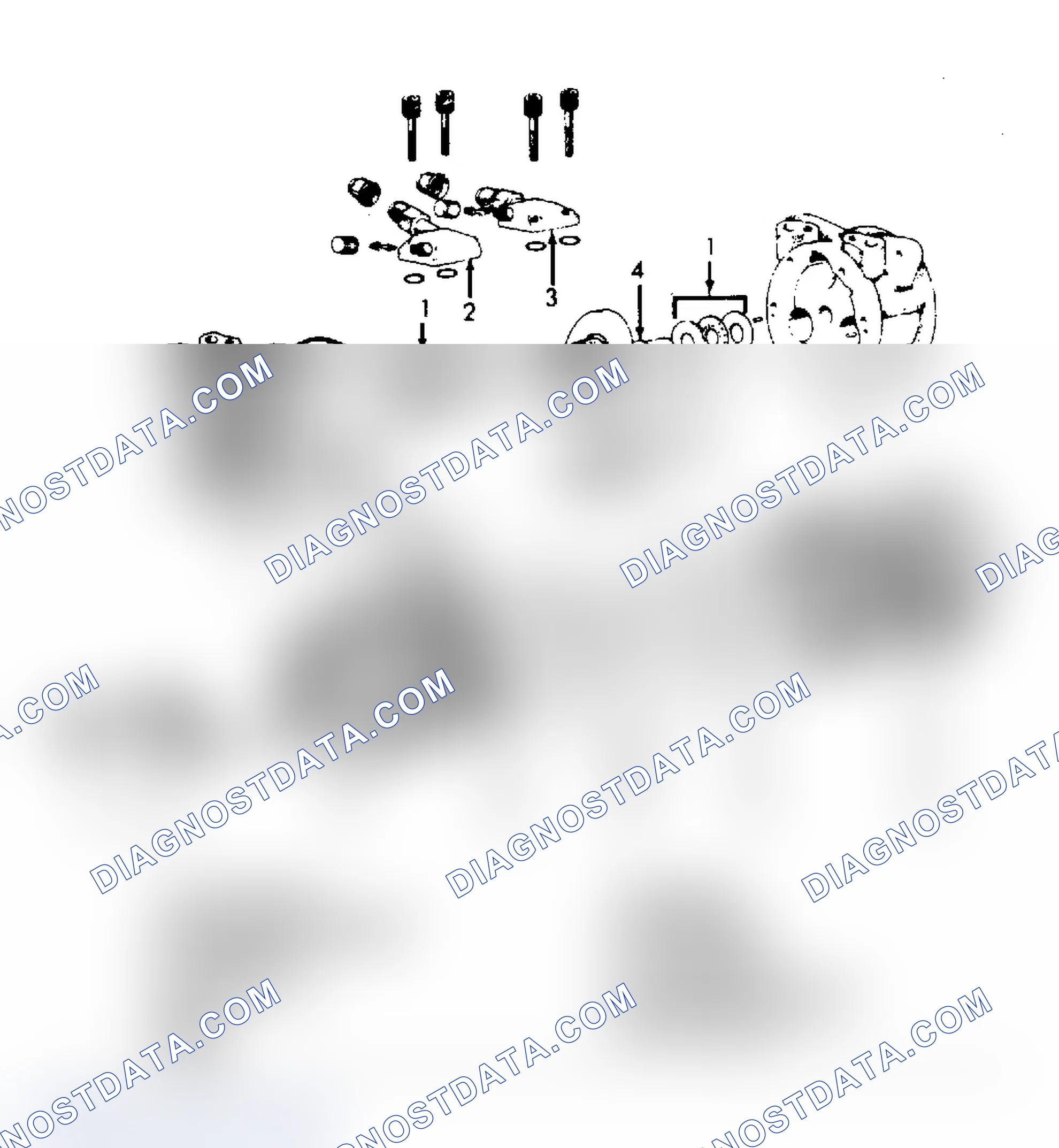 Scheme 13