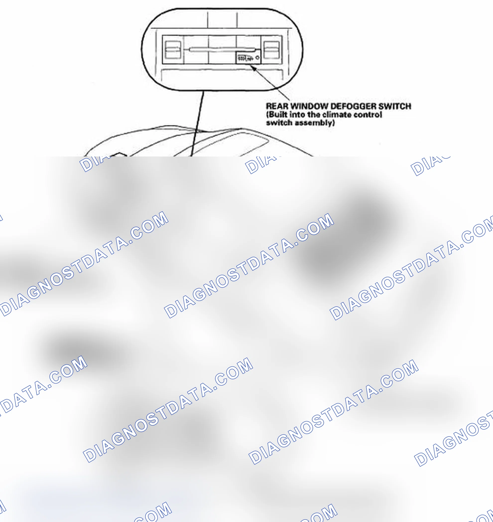 Scheme 1: Component Location Index