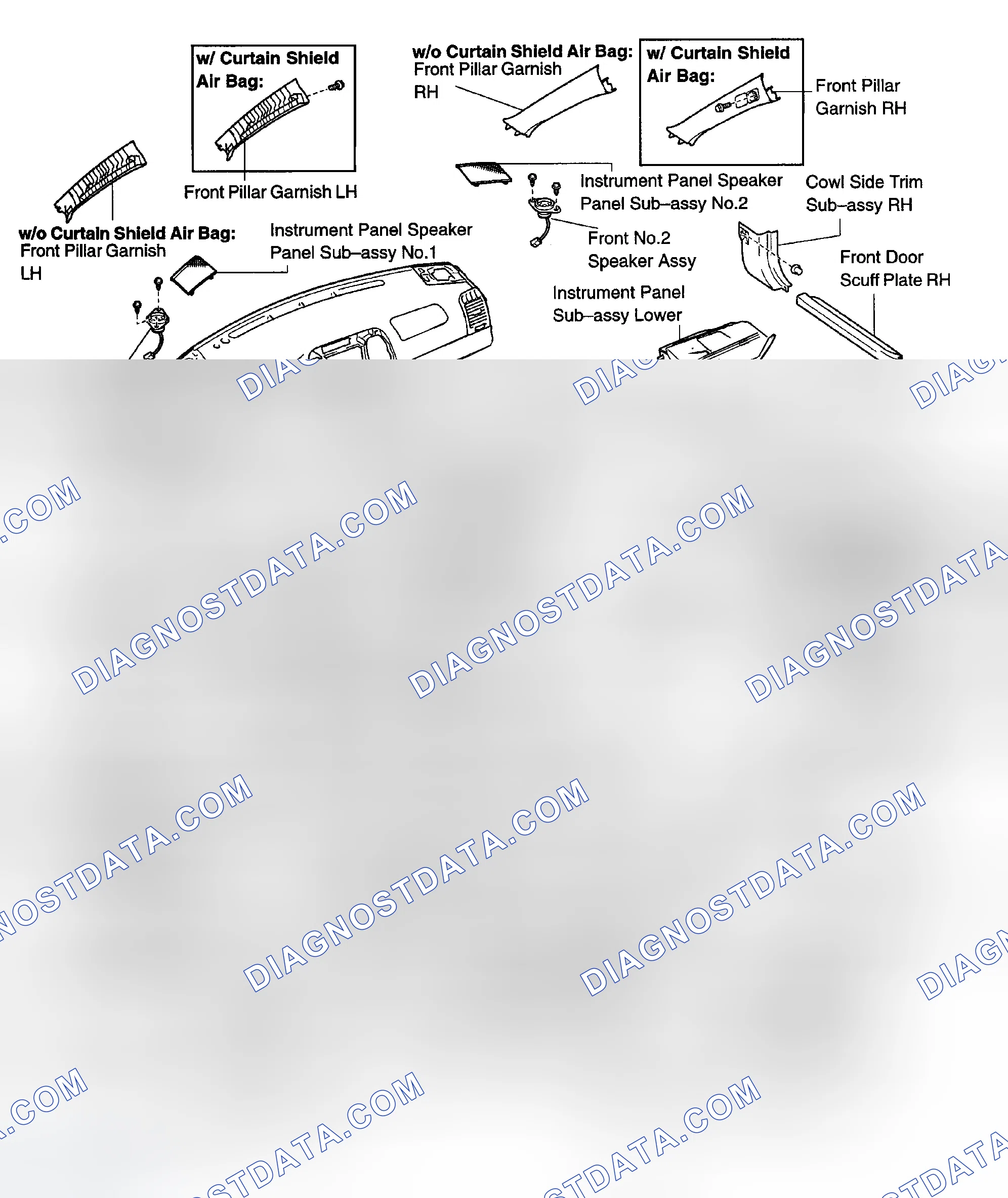 Scheme 175