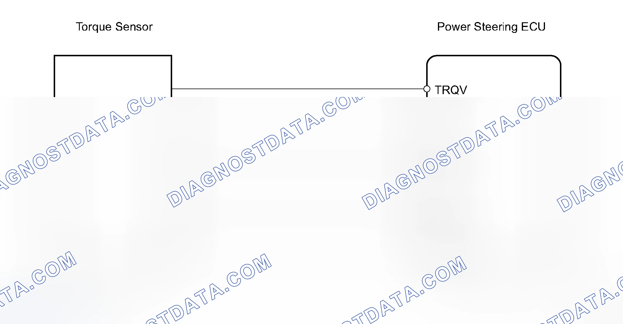 Scheme 1: WIRING DIAGRAM