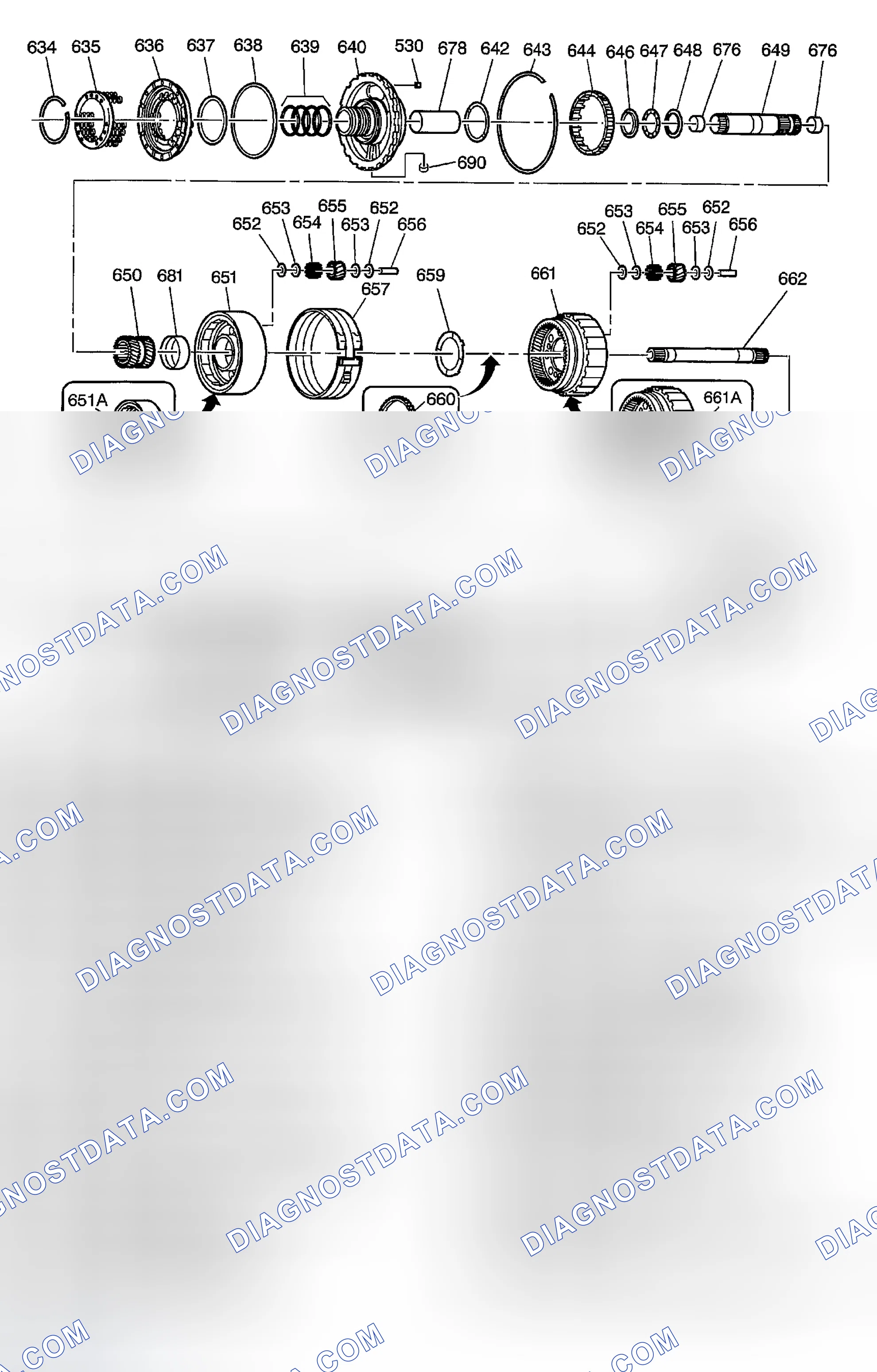 Scheme 877