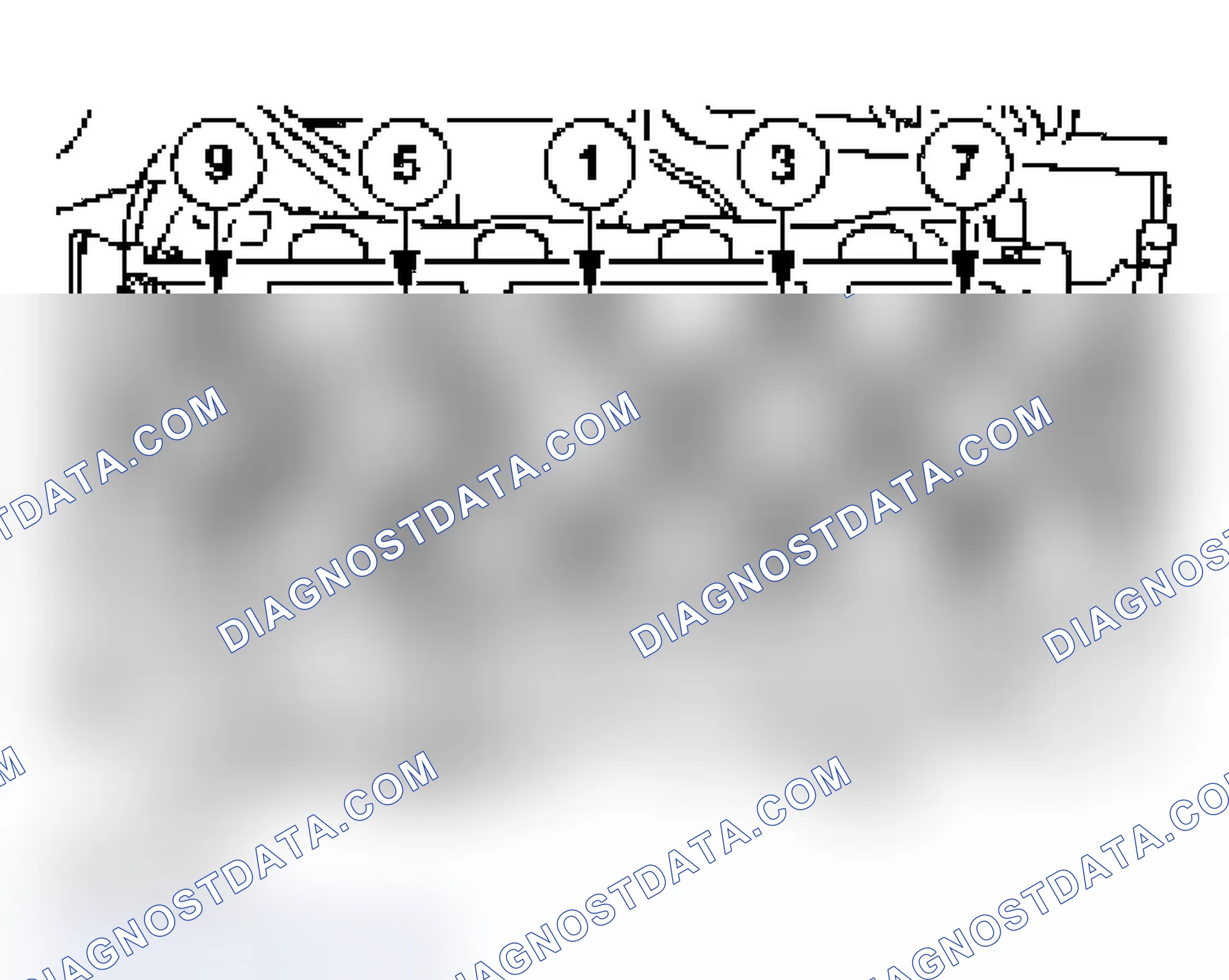 Scheme 655: Installation
