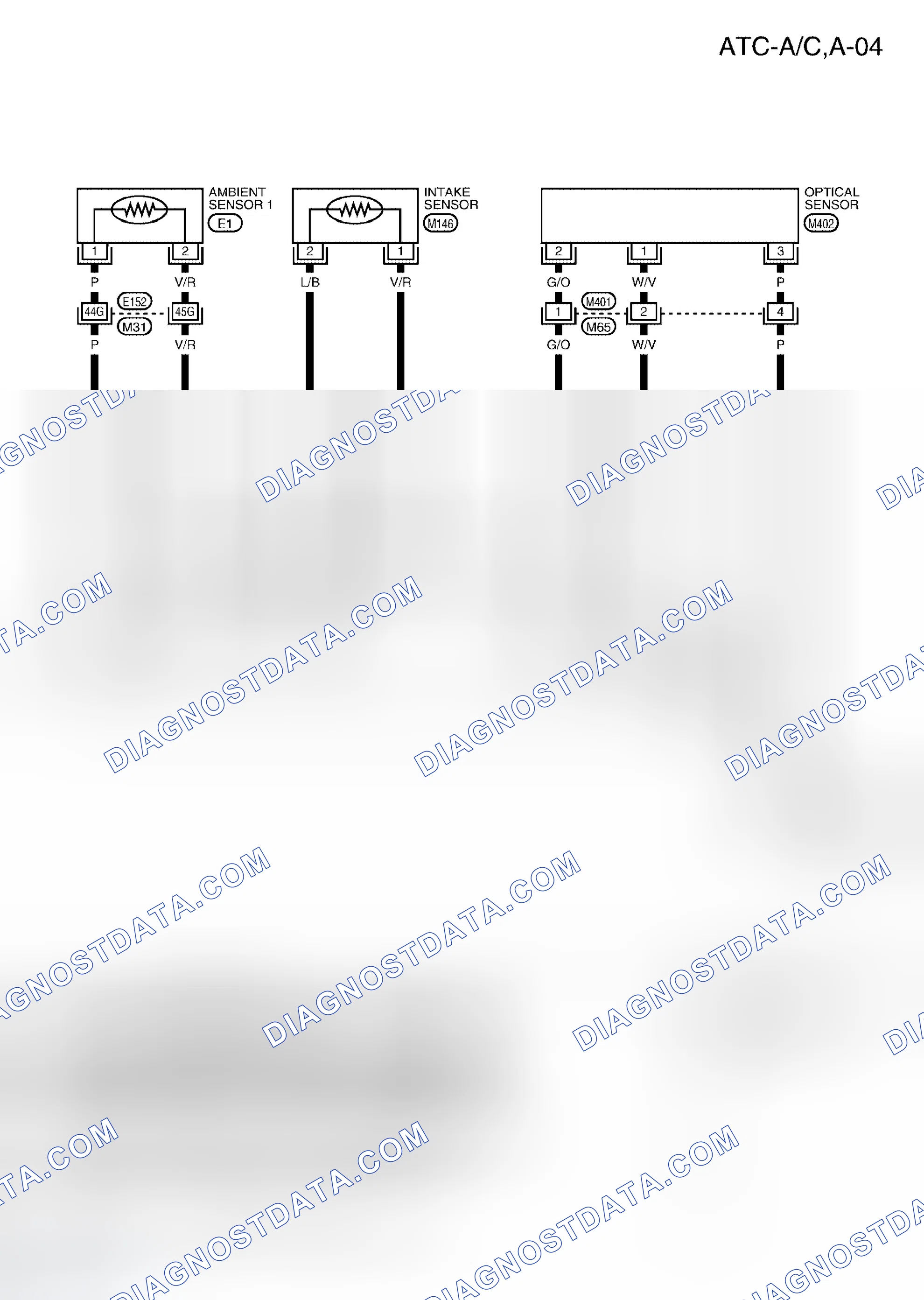 Scheme 161