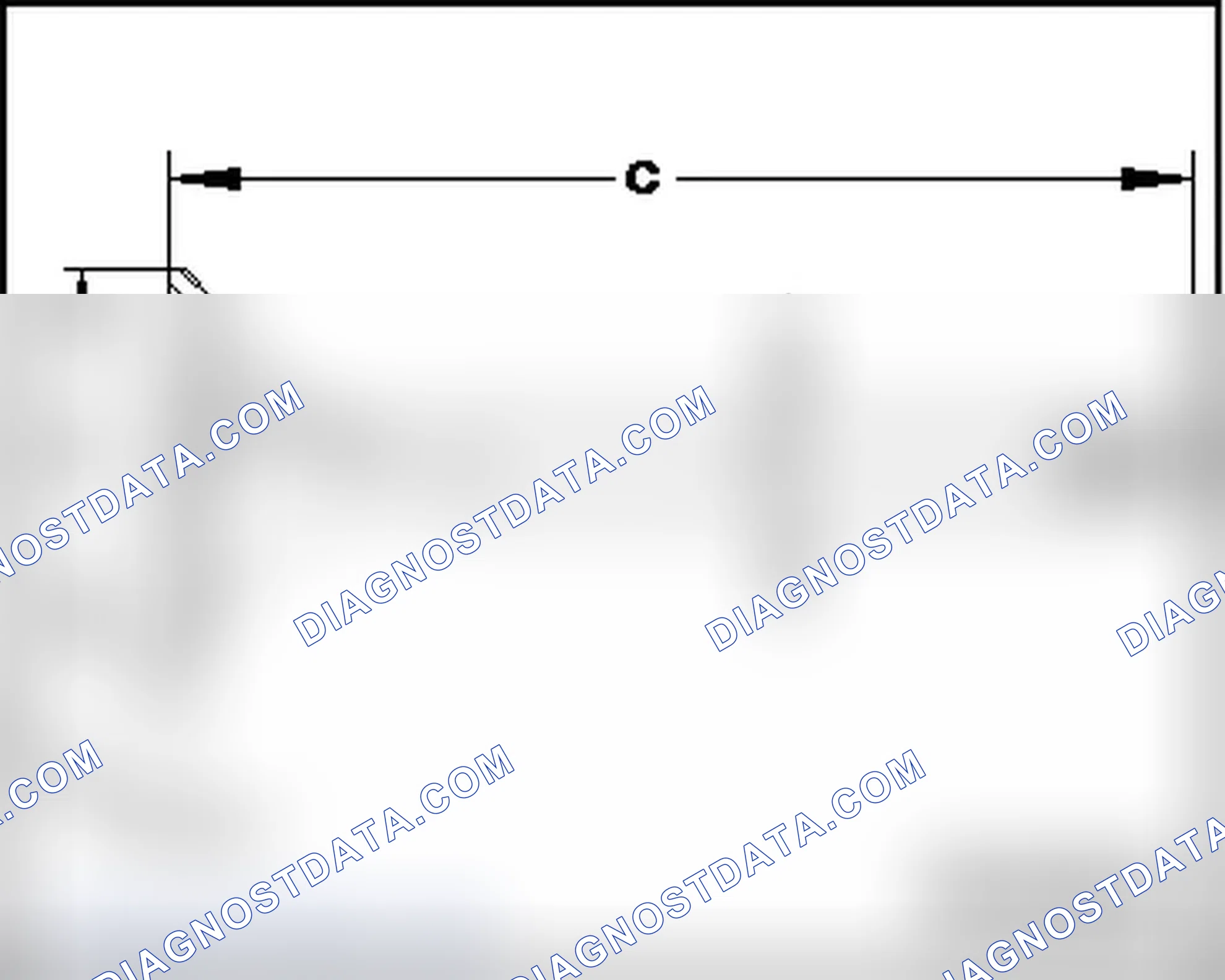Scheme 78