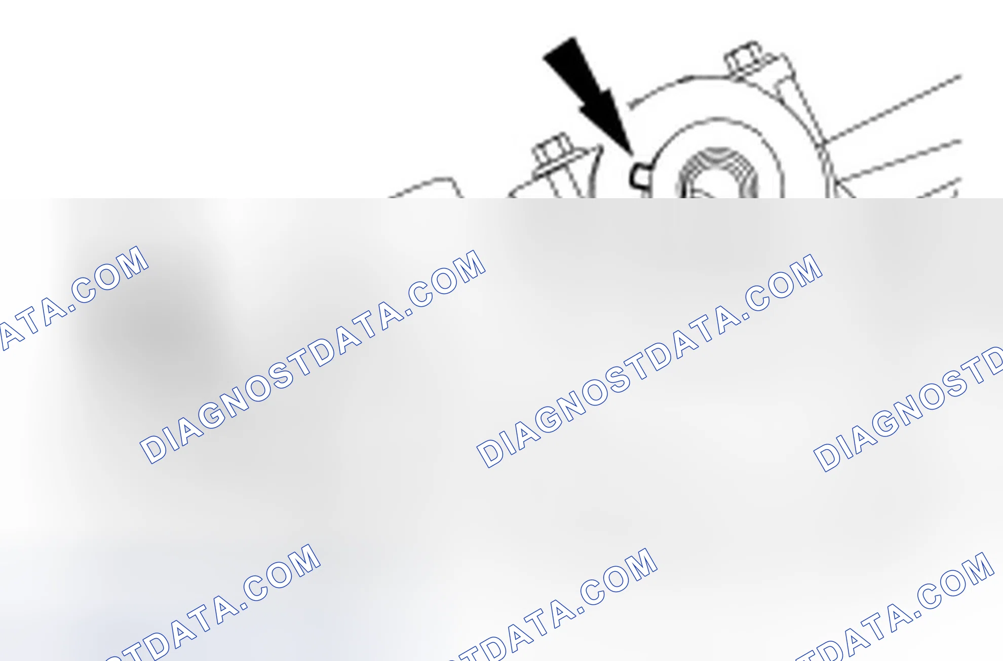 Scheme 1749