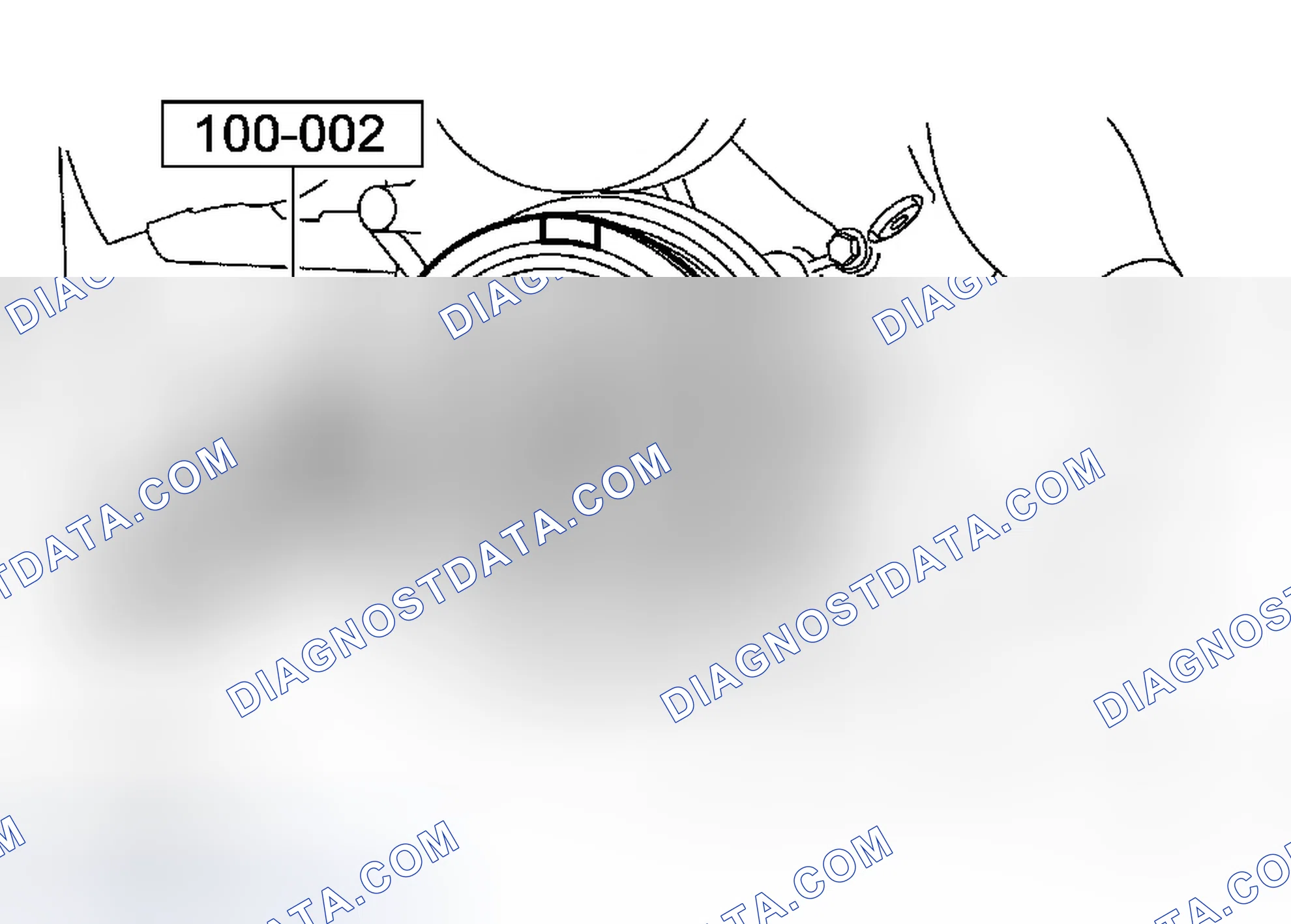 Scheme 841