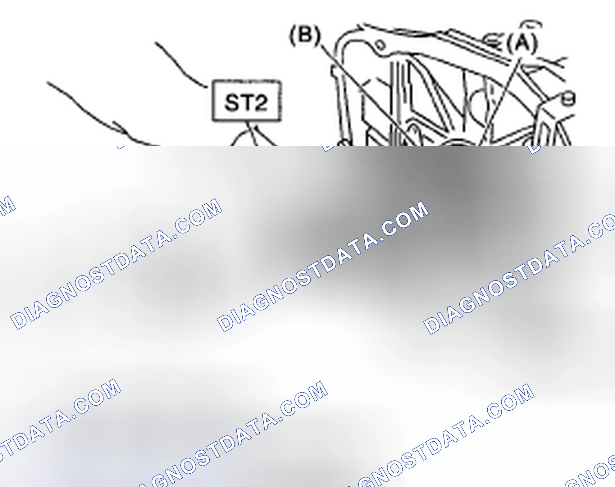 Scheme 325