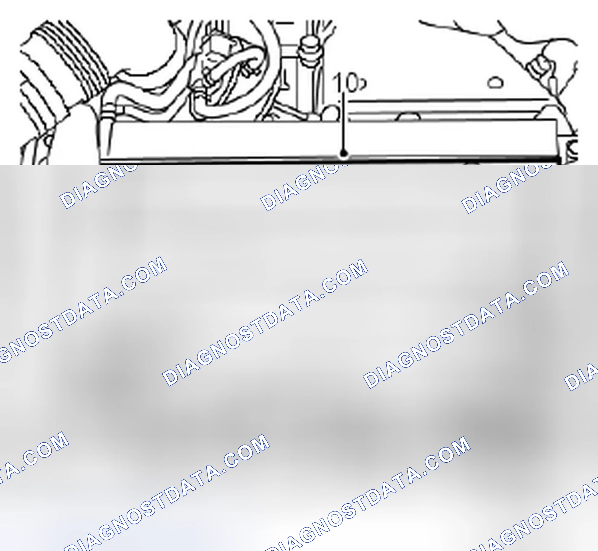 Scheme 224