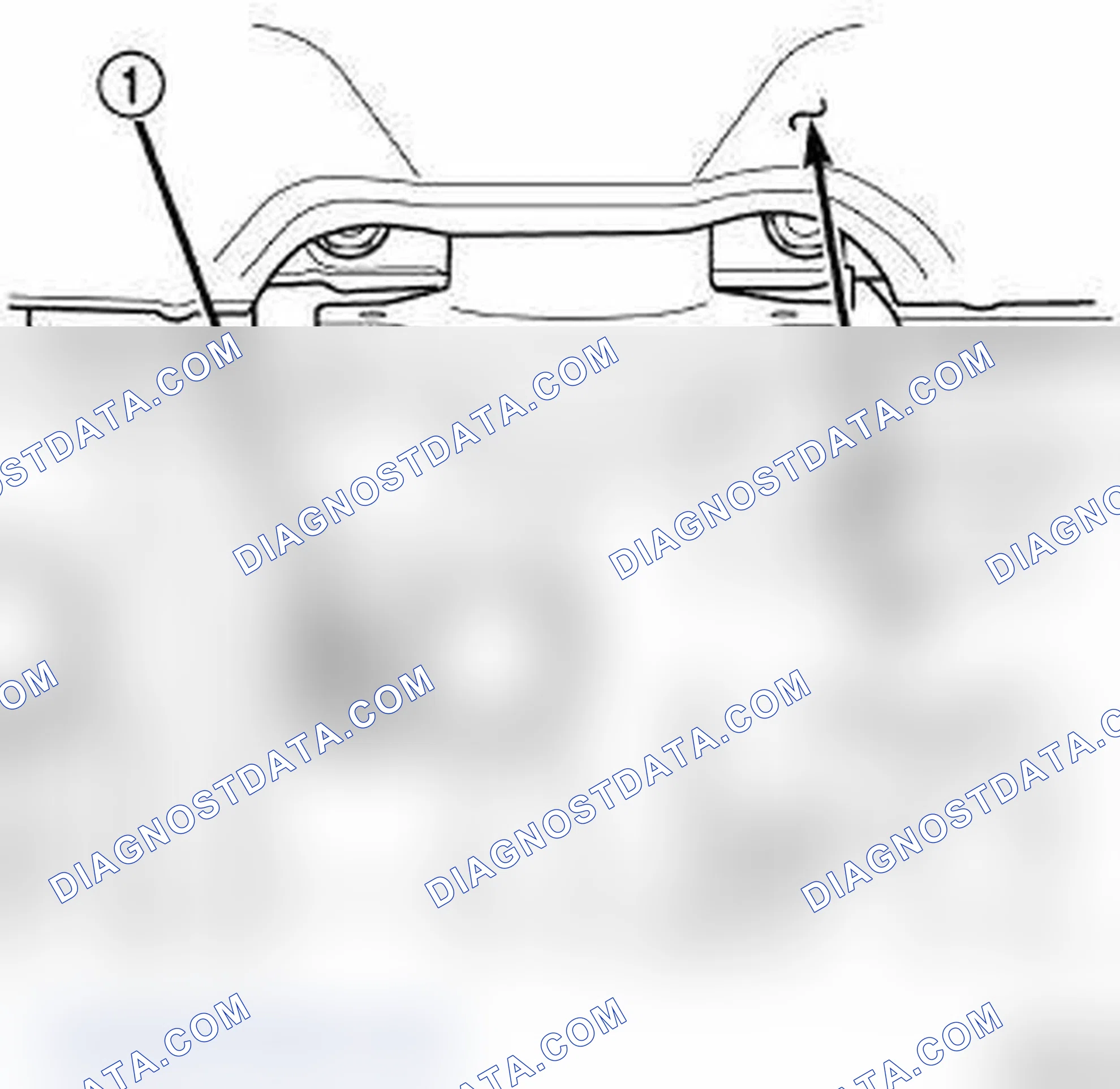 Scheme 4: DRAINING